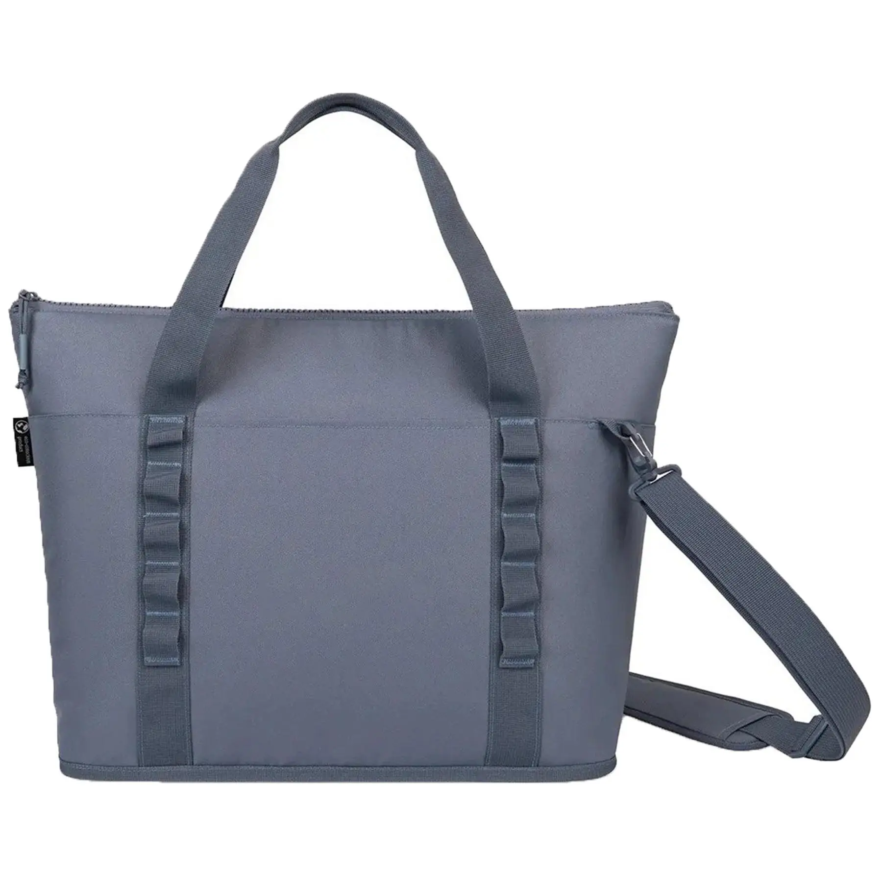 EcoTrek Insulated Tote