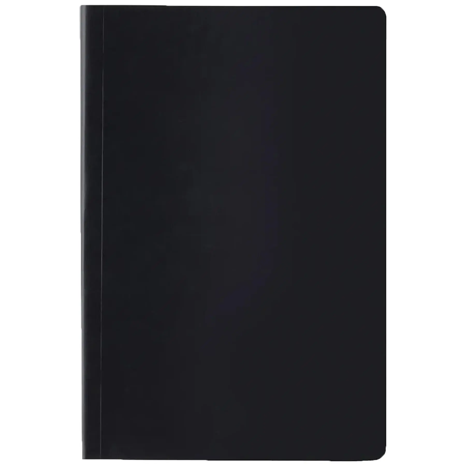 EcoStone Softcover Notebook
