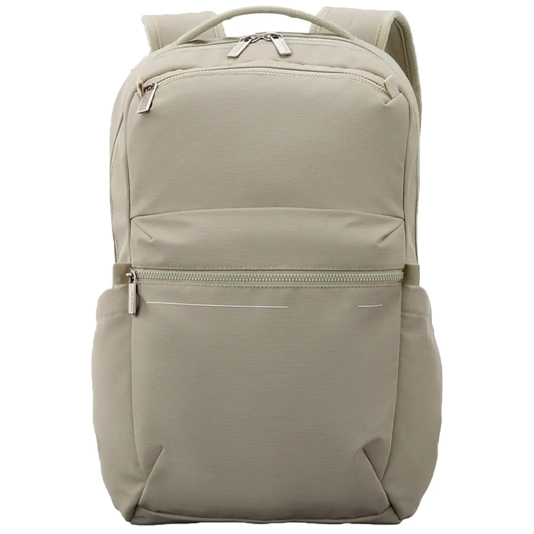Samsonite Essential Laptop Backpack