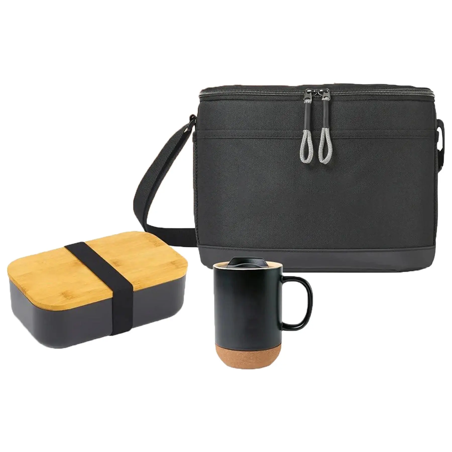 Team Welcome Essentials Kit