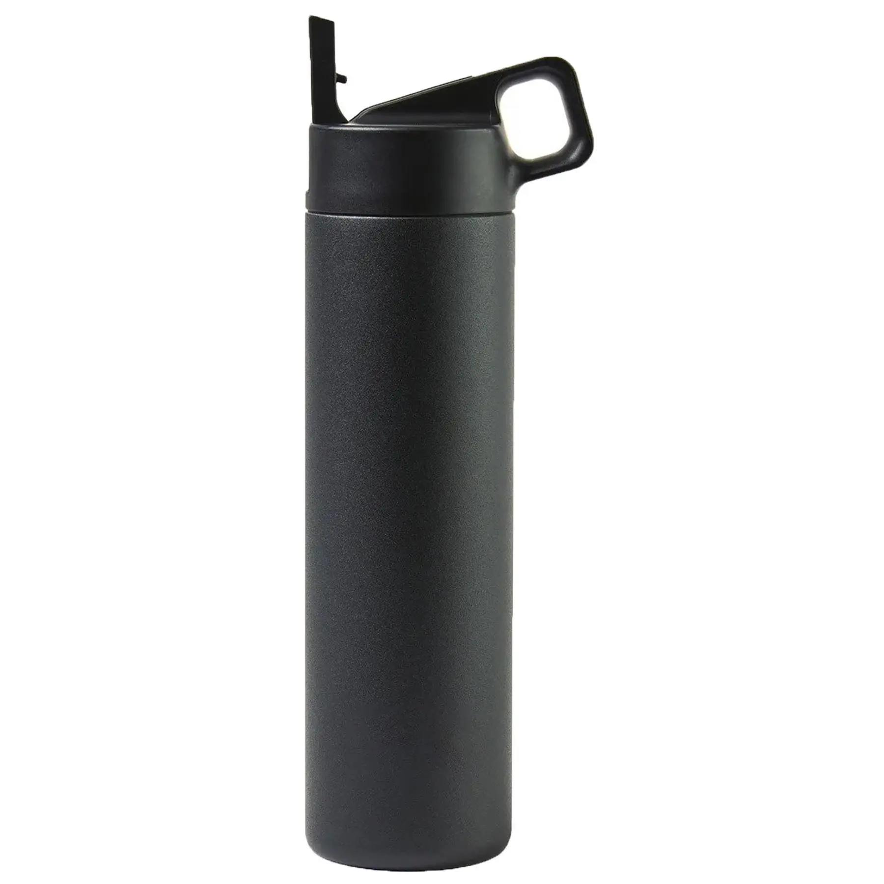 ThermoSeal Wide Mouth Insulated Beverage Container