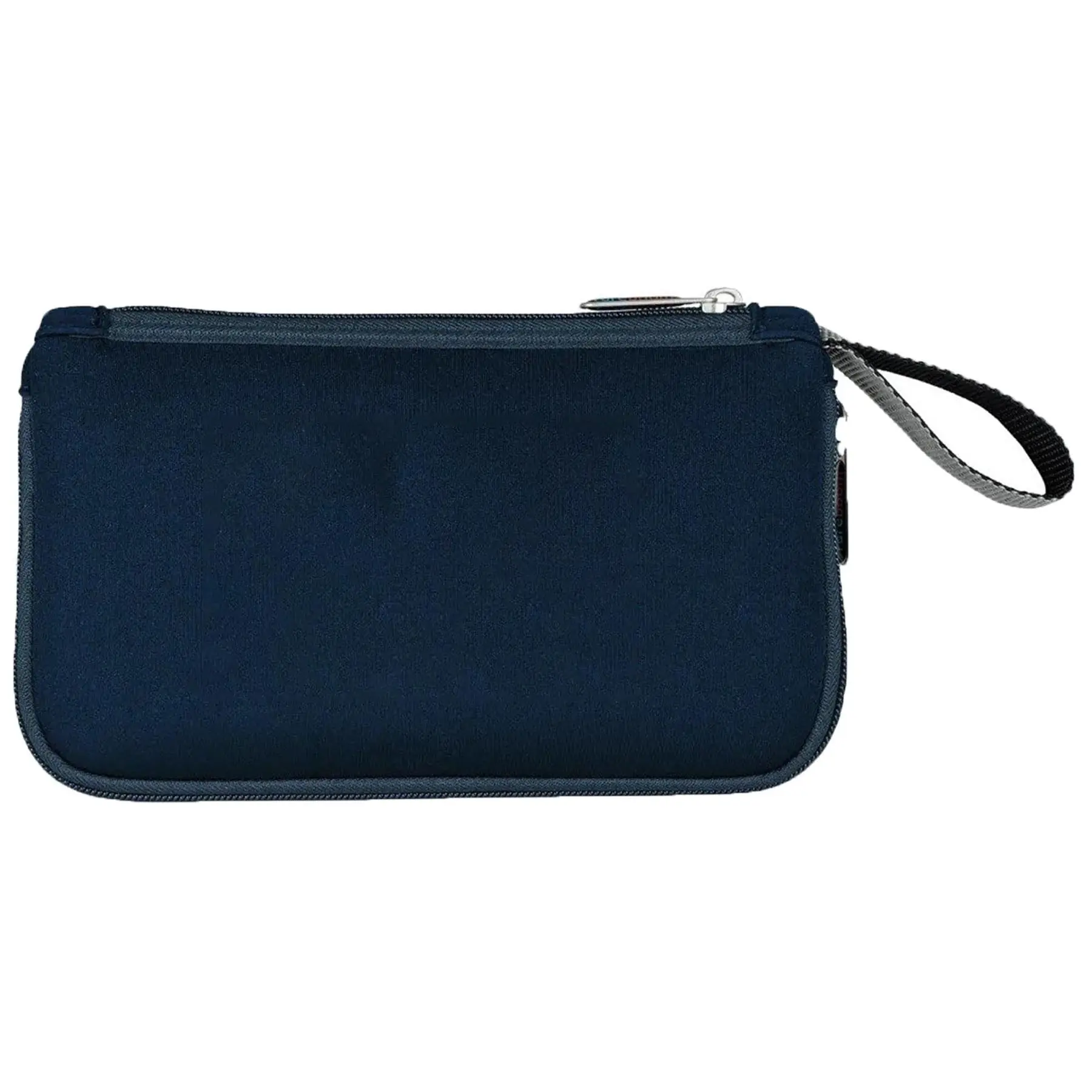 Flexible Cable Organizer
