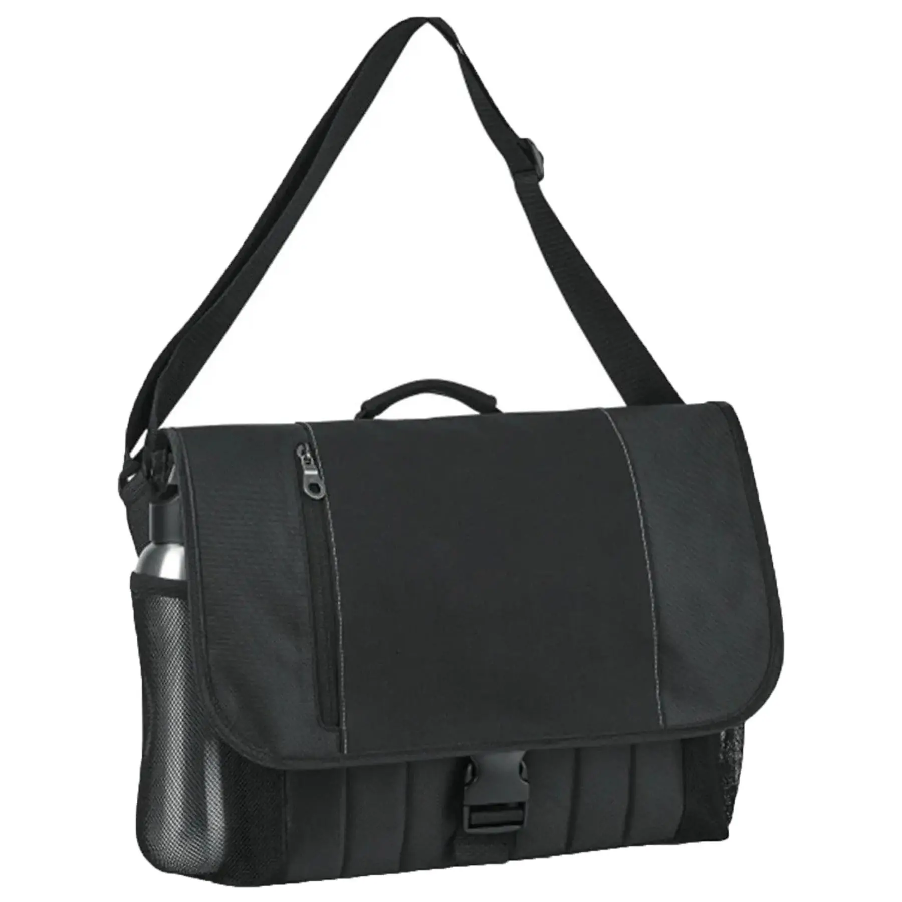 Baylor Professional Laptop Bag