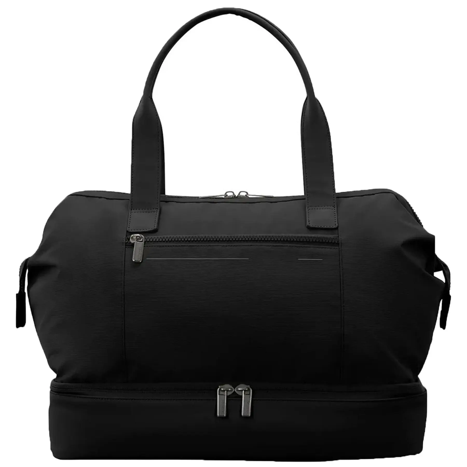 Samsonite Essential Travel Bag