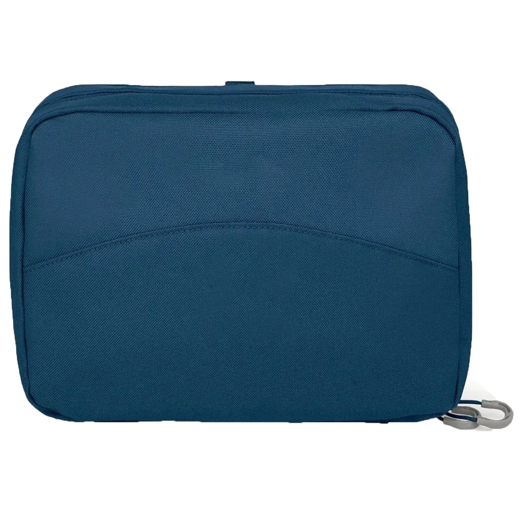 Compact Travel Organizer