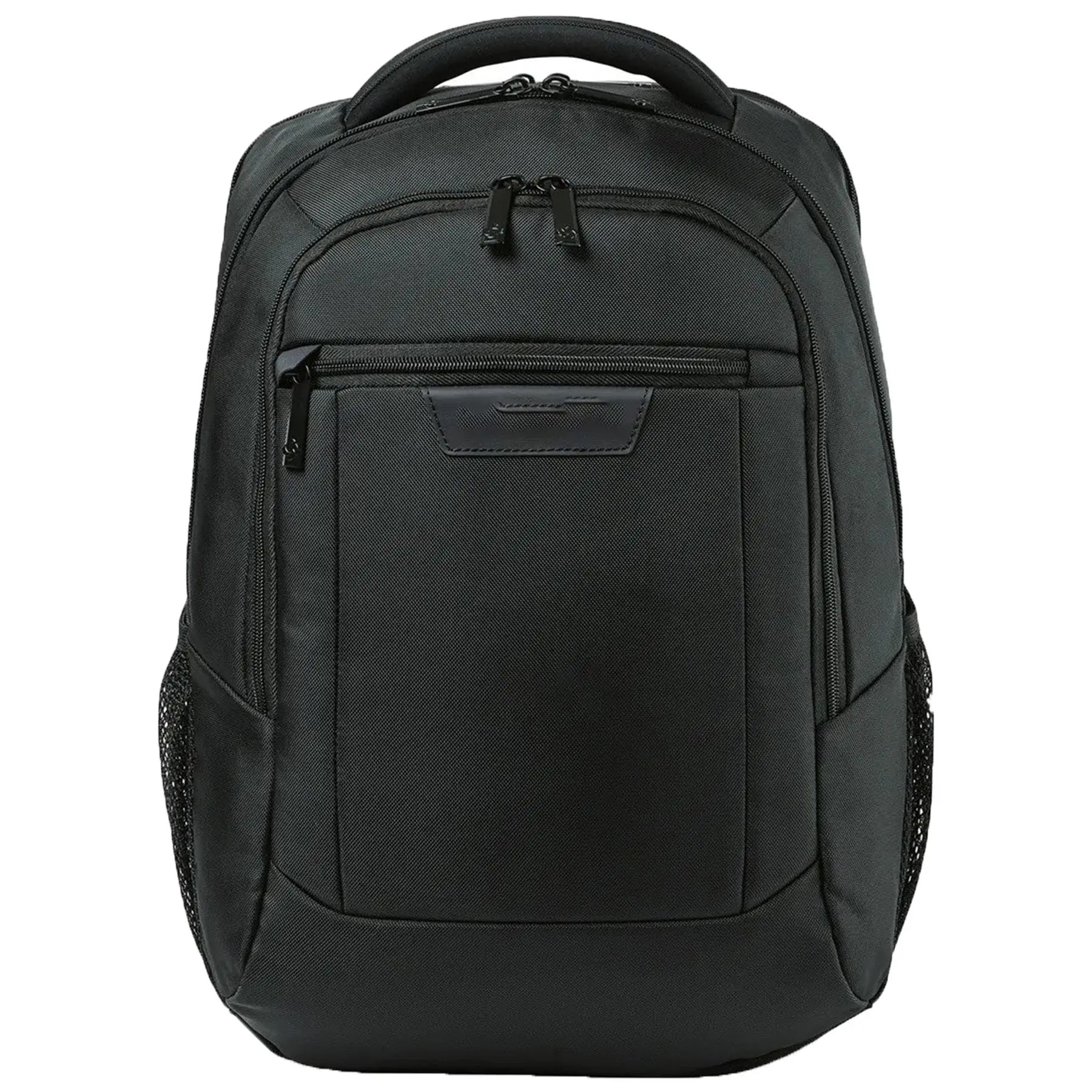 Professional Laptop Travel Backpack