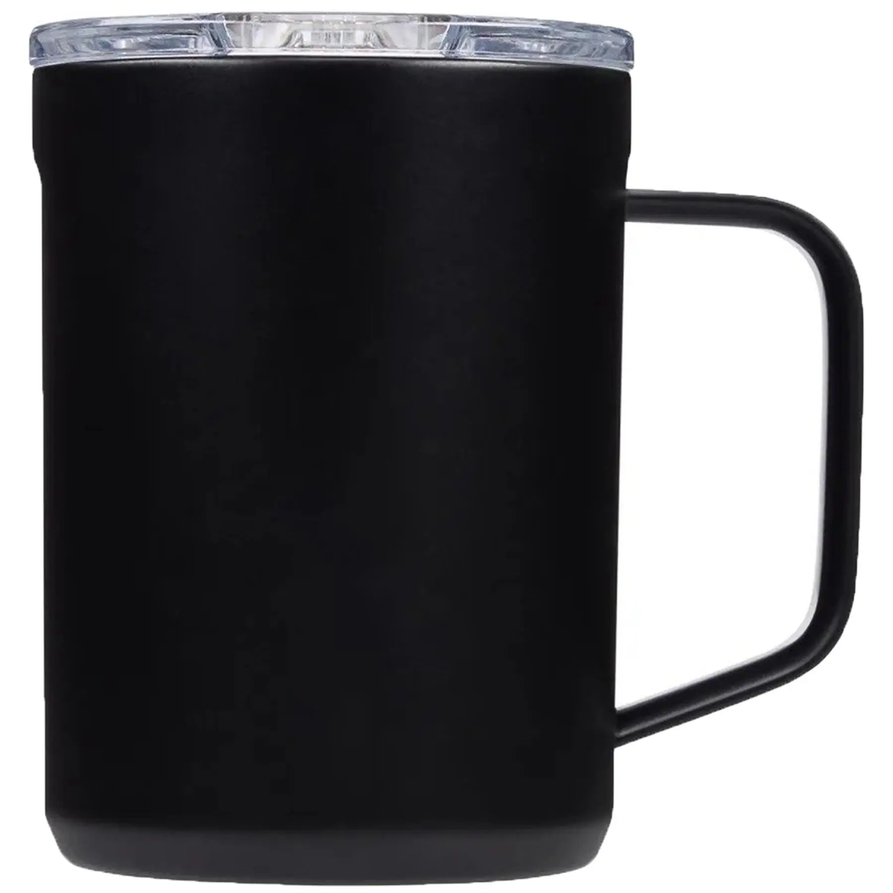 ThermoSeal Insulated Beverage Container