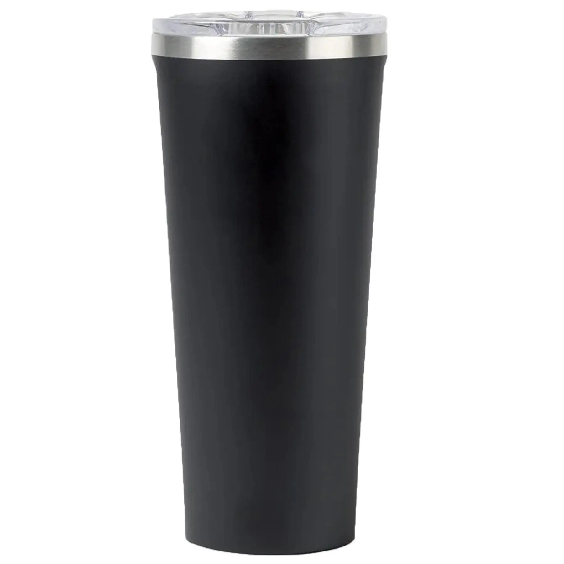 ThermoGuard Insulated Tumbler