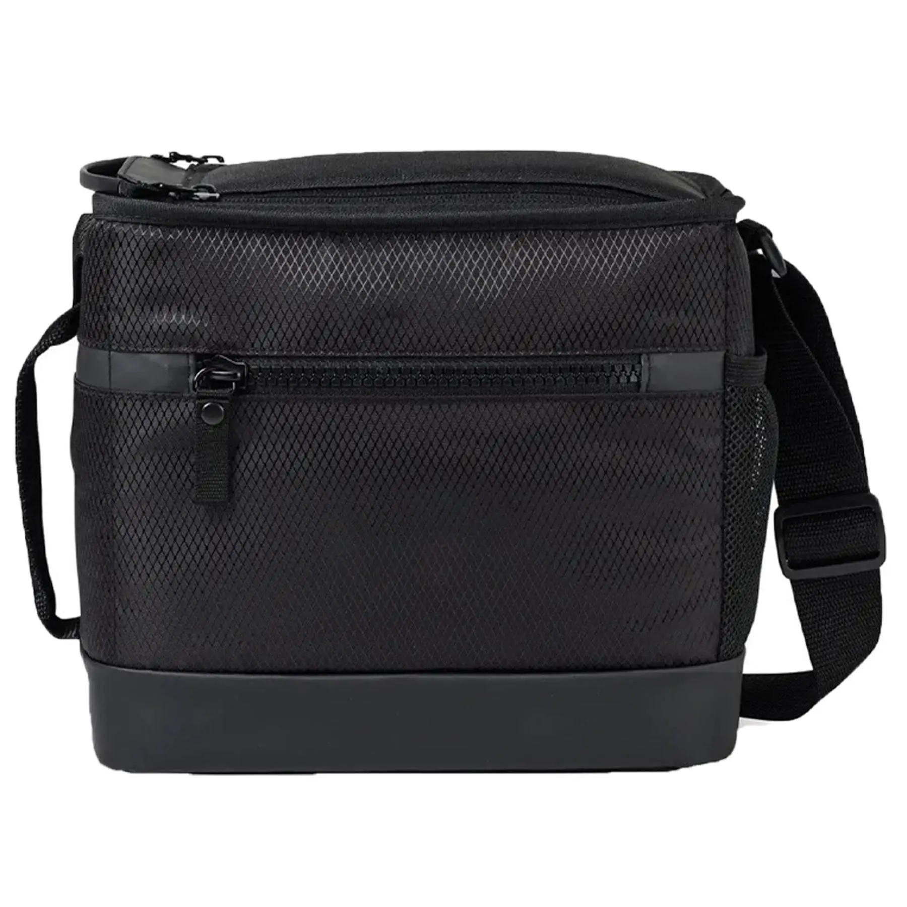 Arctic Explorer Portable Cooler