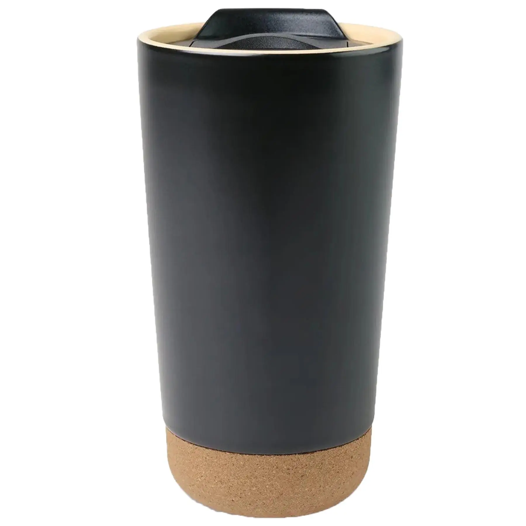 Valo Ceramic Tumbler