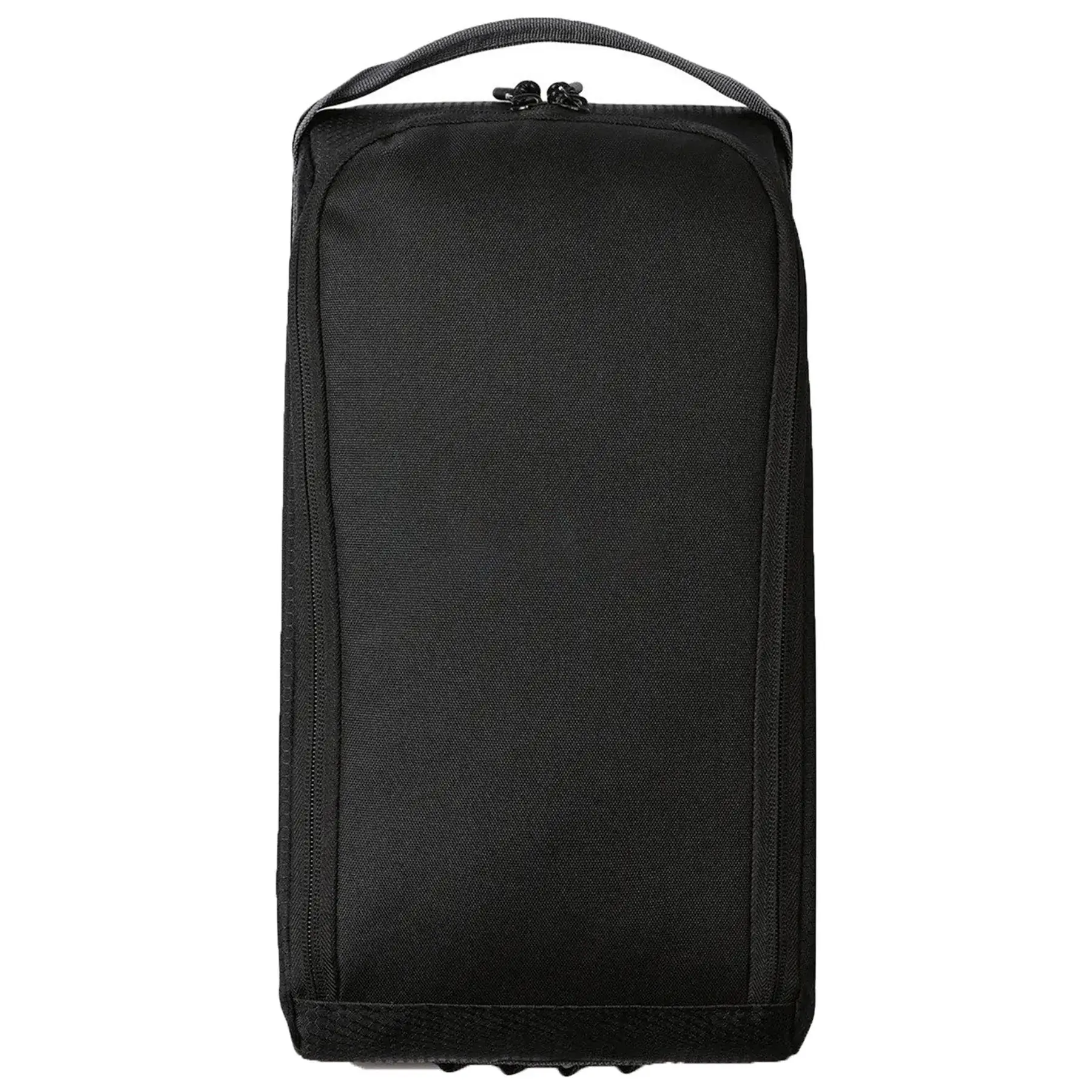 Golf Course Footwear Carrier