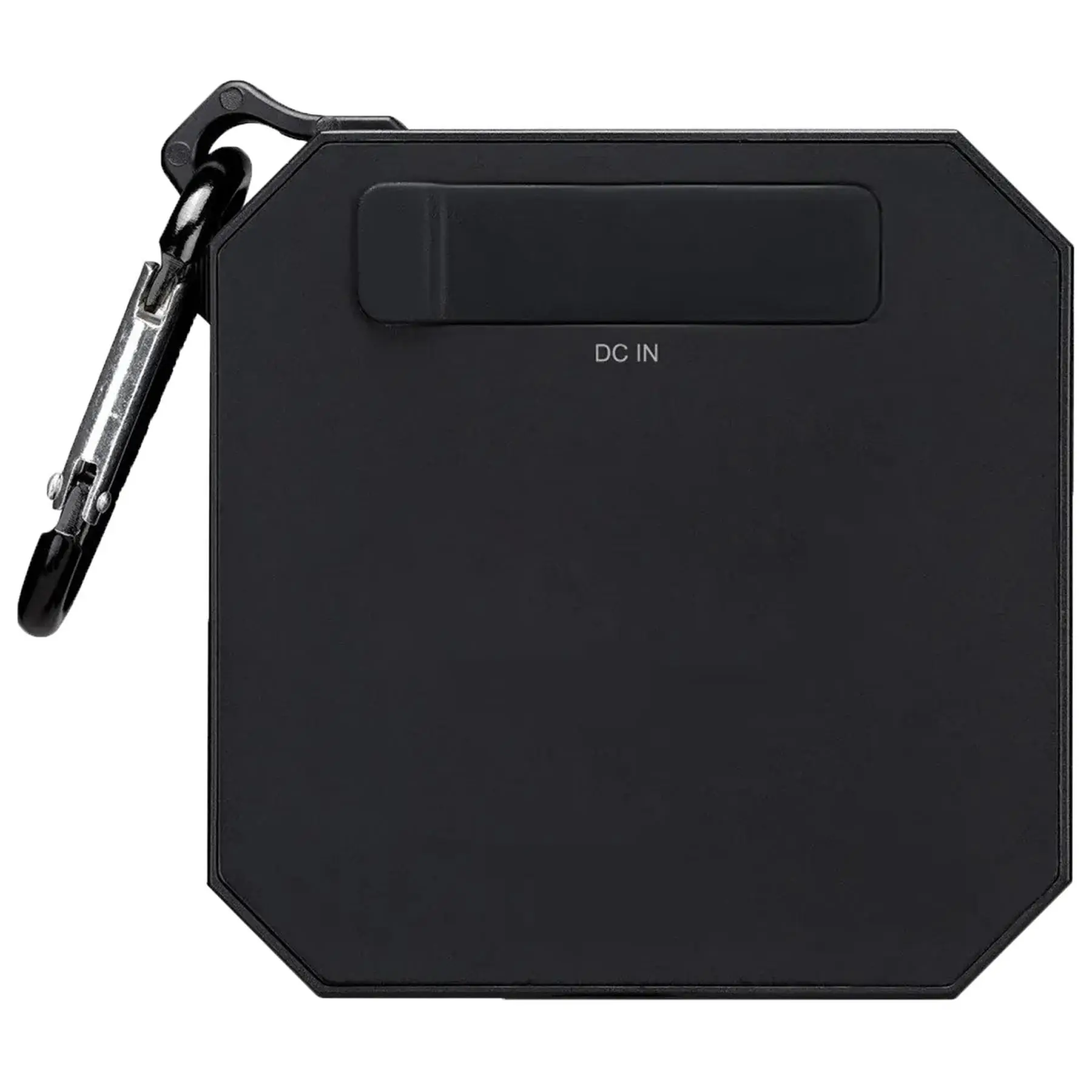 AquaShield Wireless Audio Companion