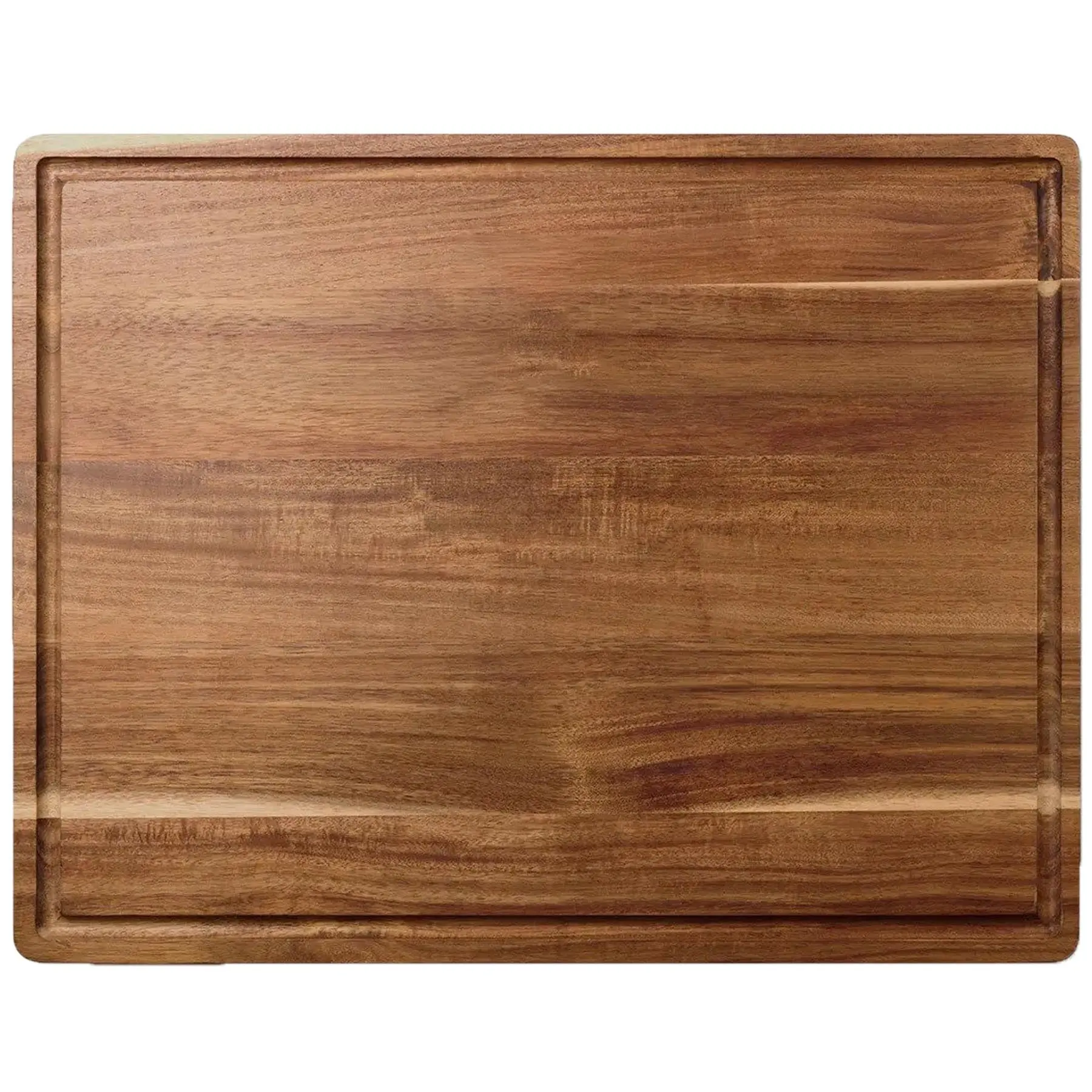 Acacia Wood Kitchen Board