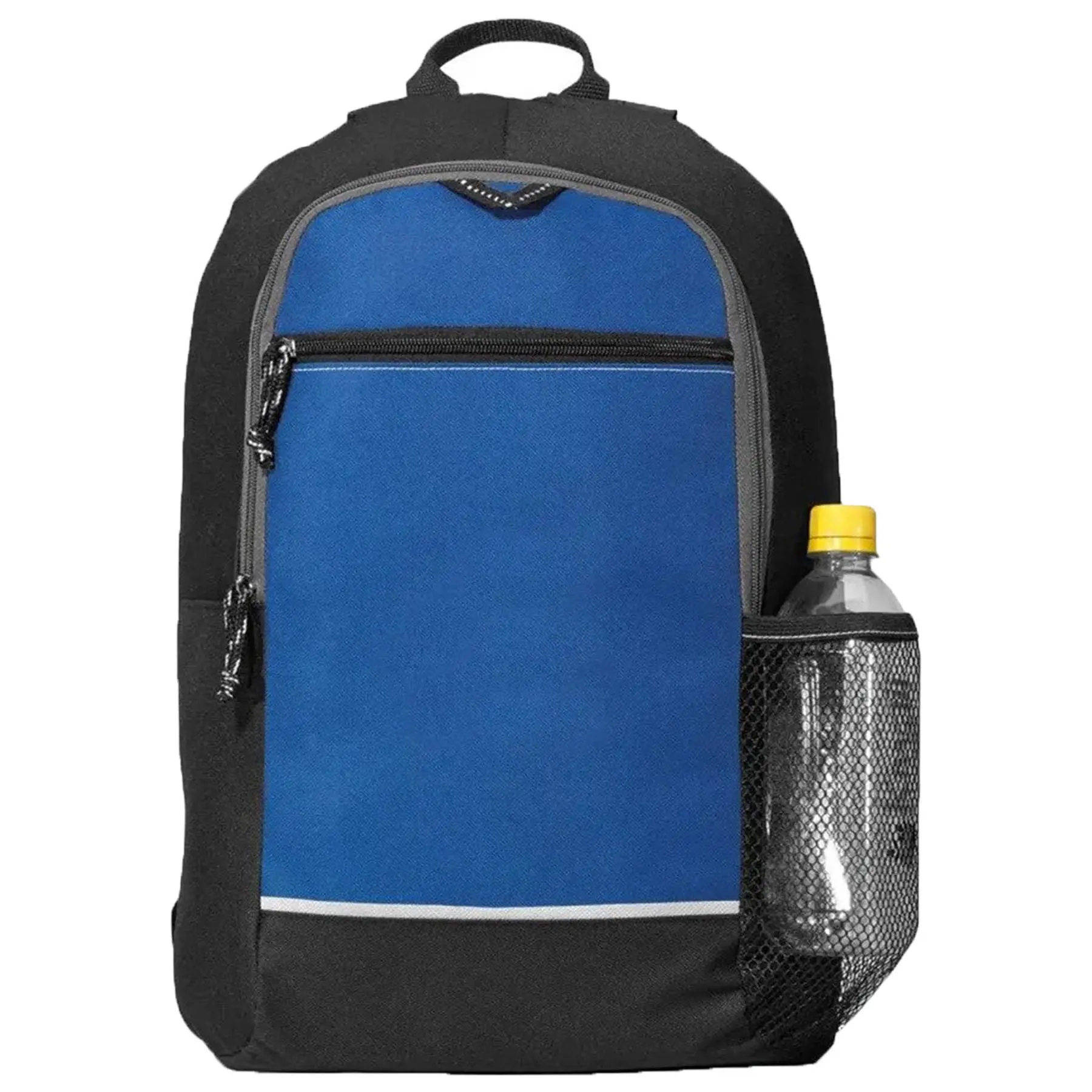 Essential Backpack