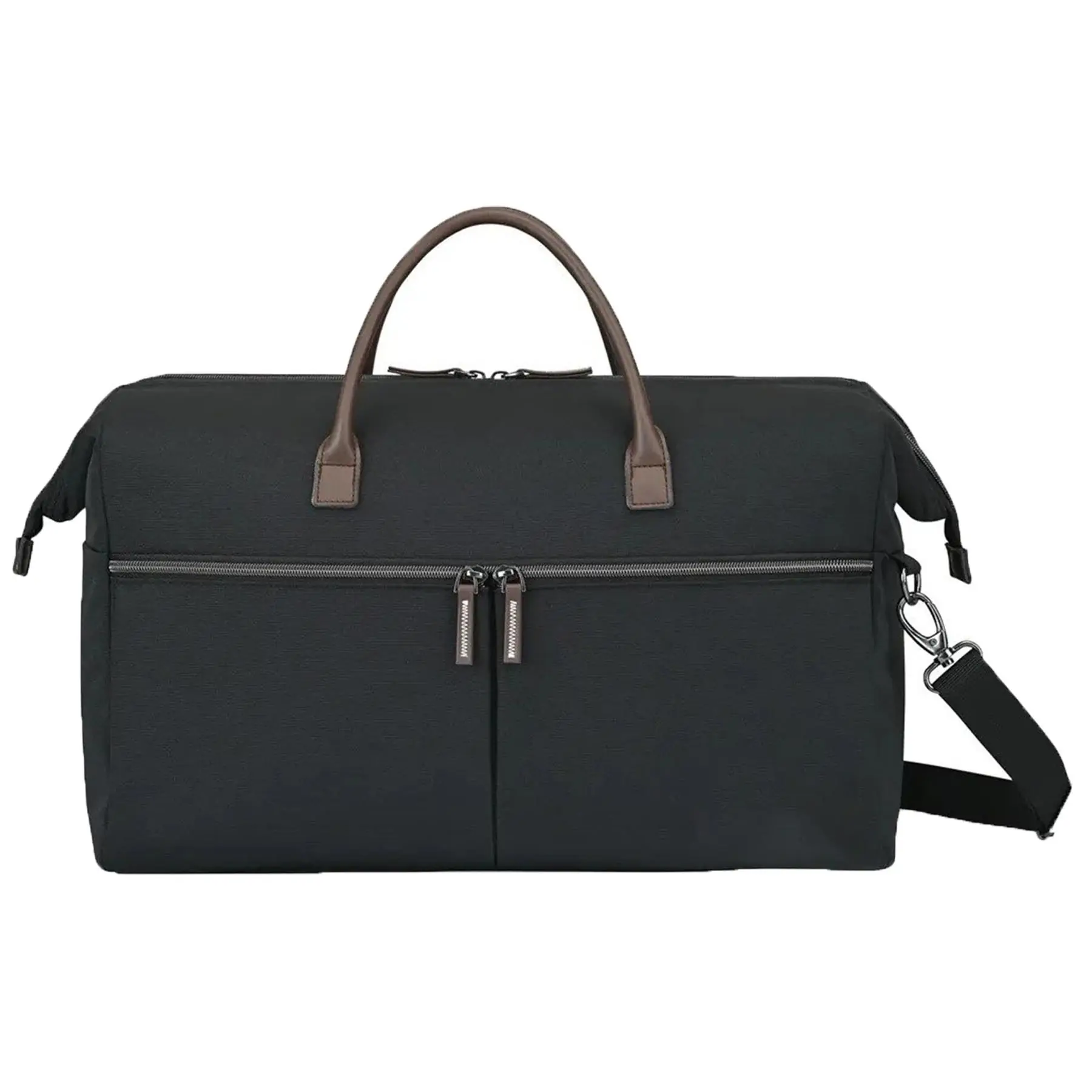 Classic Journey Companion Bag