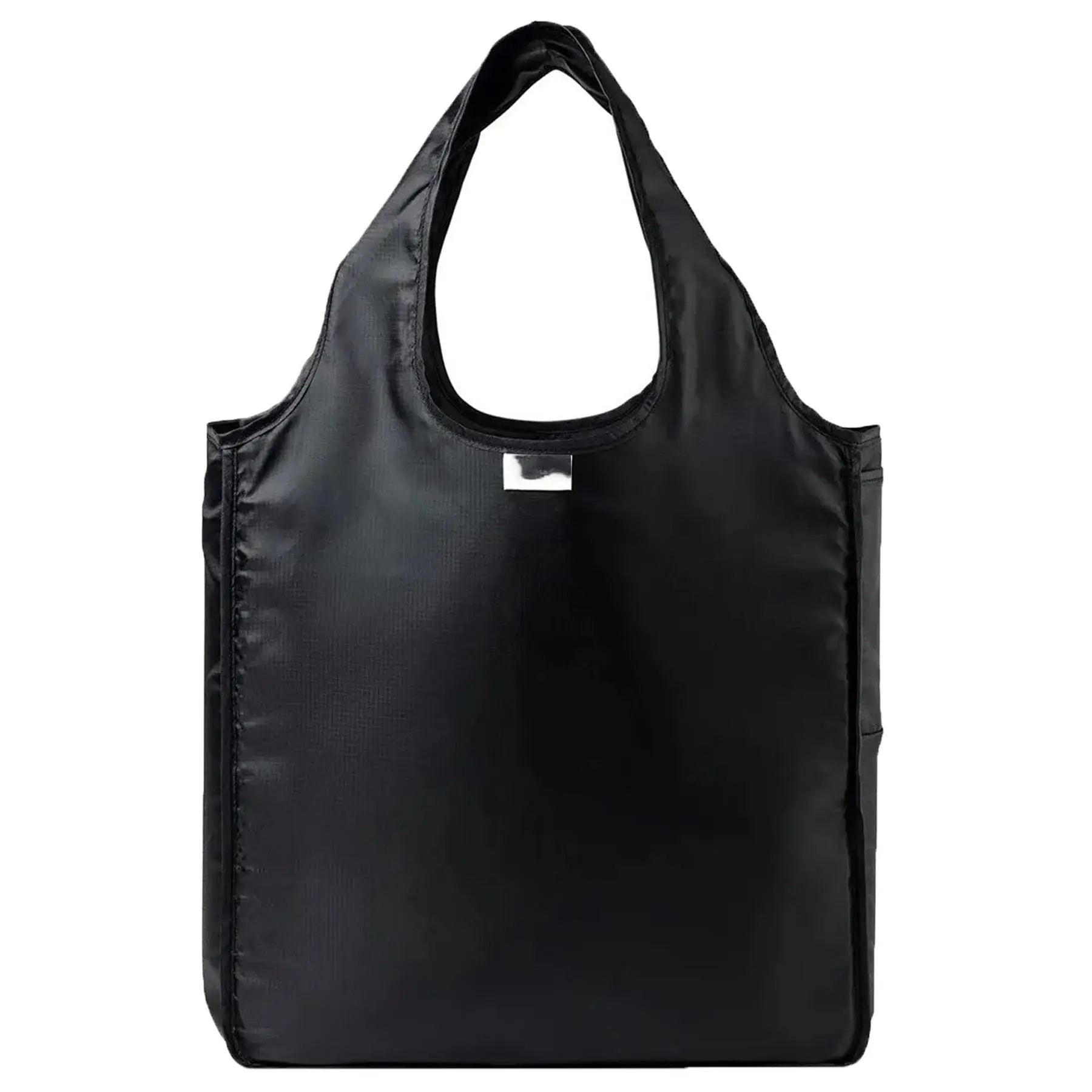 Eco-Friendly Reusable Shopping Tote