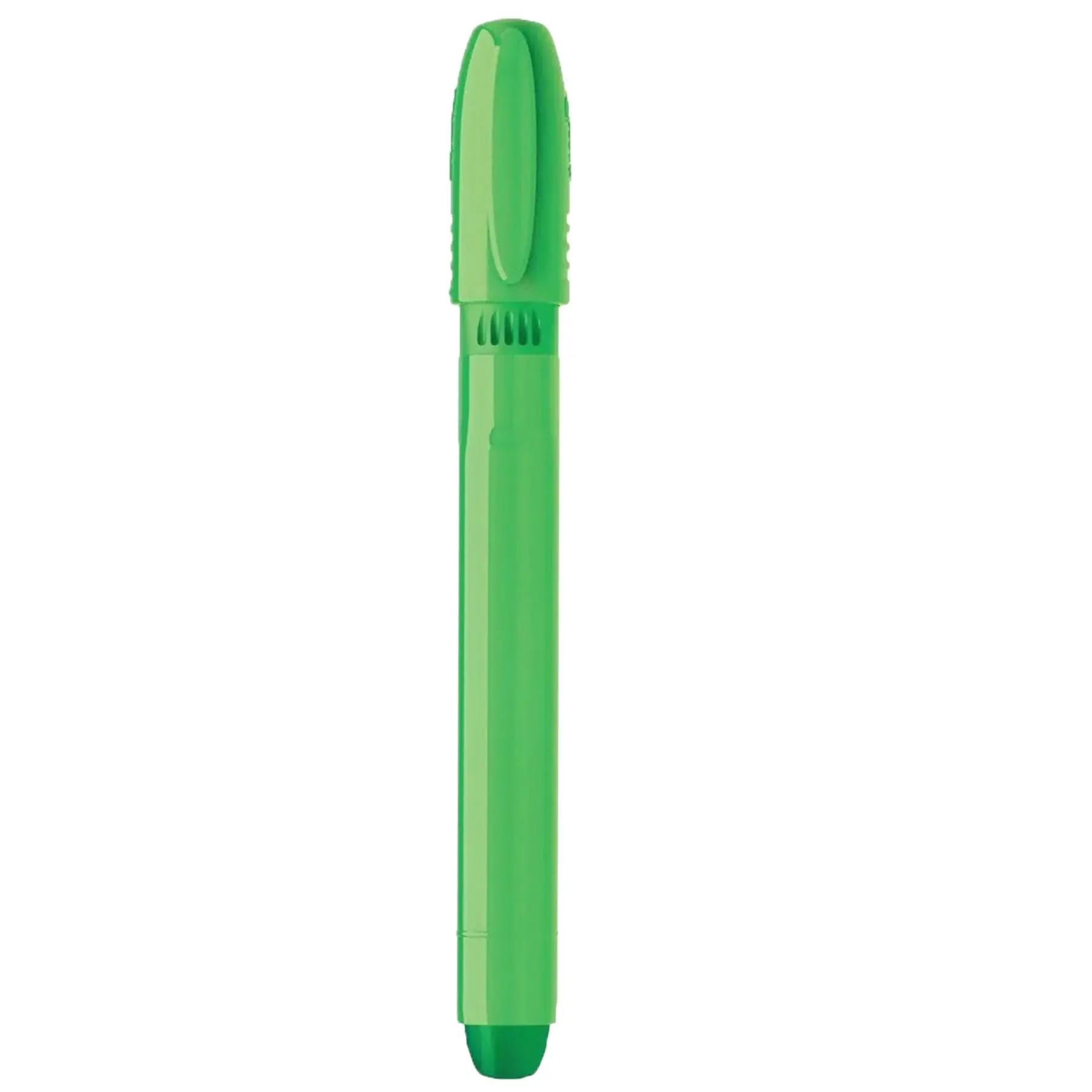 SmoothGlide Gel Highlighter