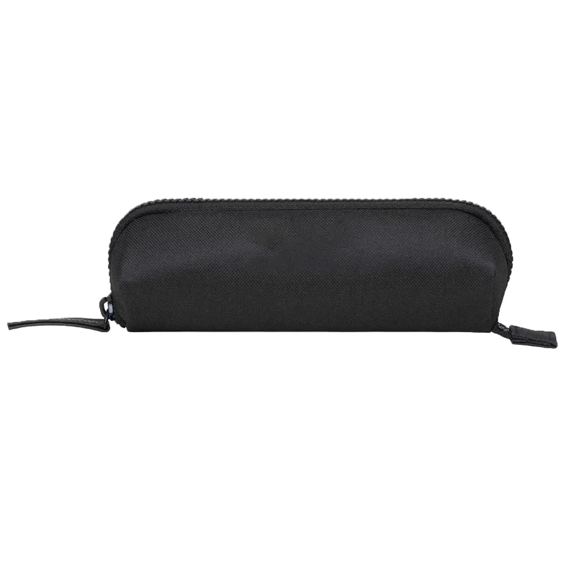 Portable Writing Organizer