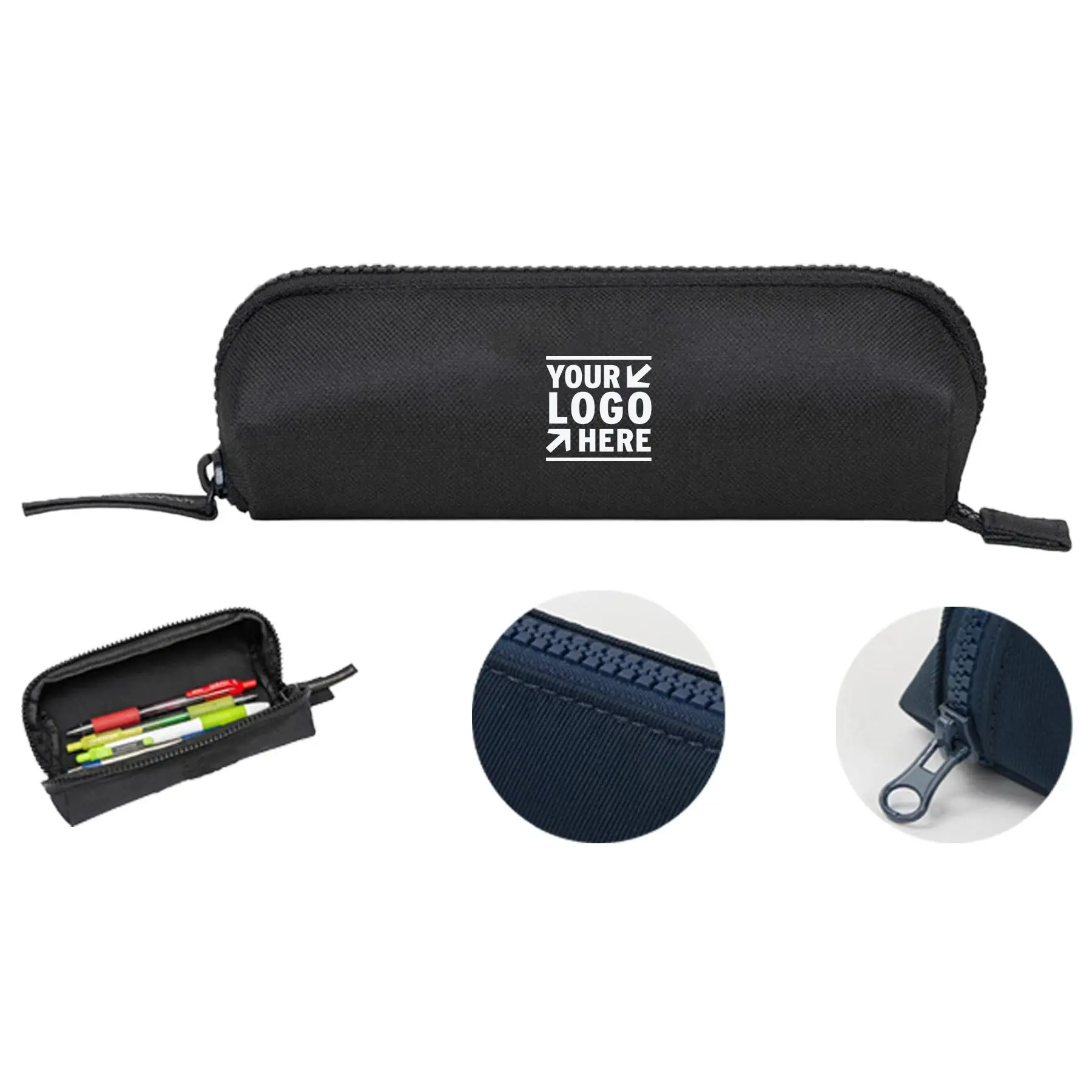 Portable Writing Organizer 2