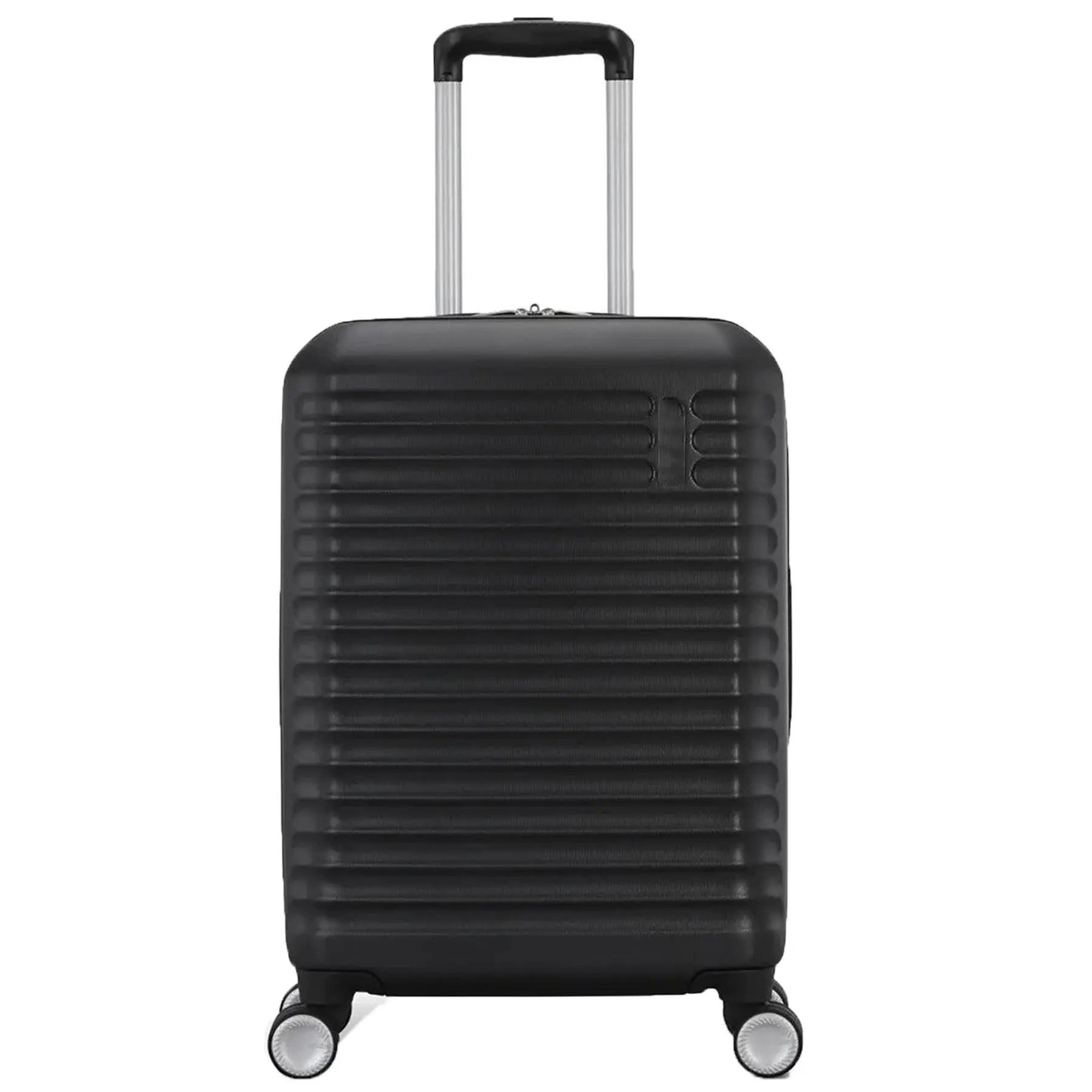 GlobeTrekker Voyager Compact Spinner