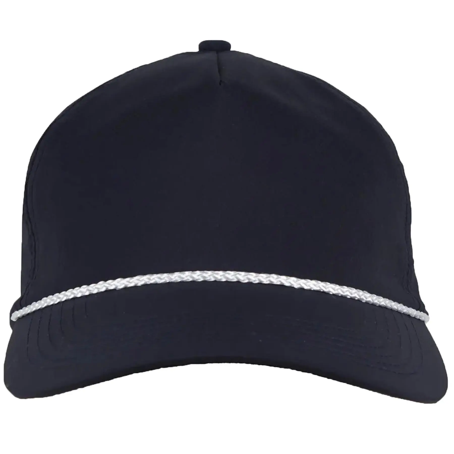 Alto Sport Cap
