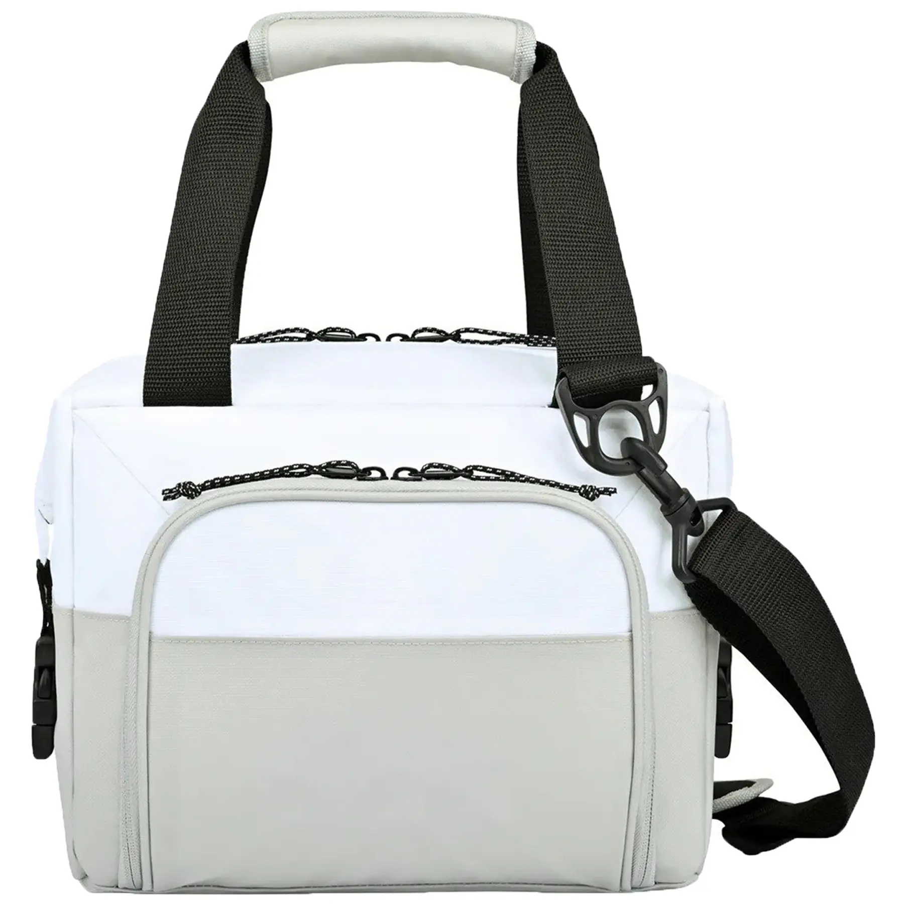 Seaside Portable Cooler