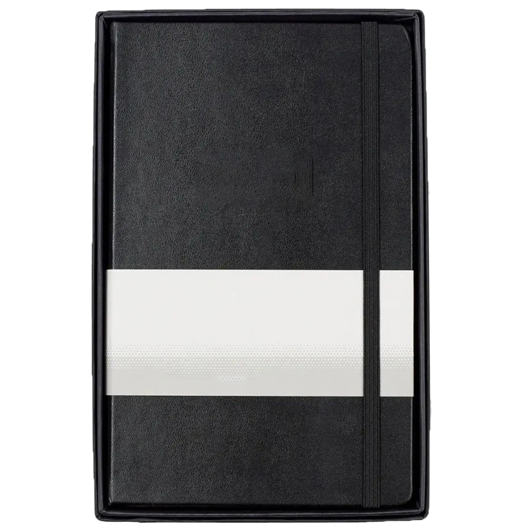 Premium Notebook Collection