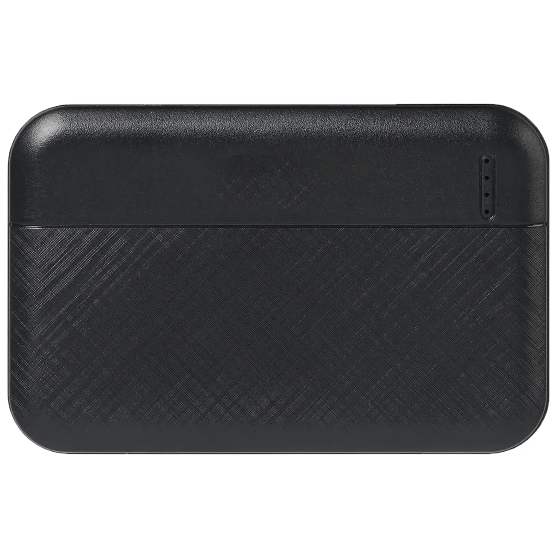 iLive Portable Power Bank