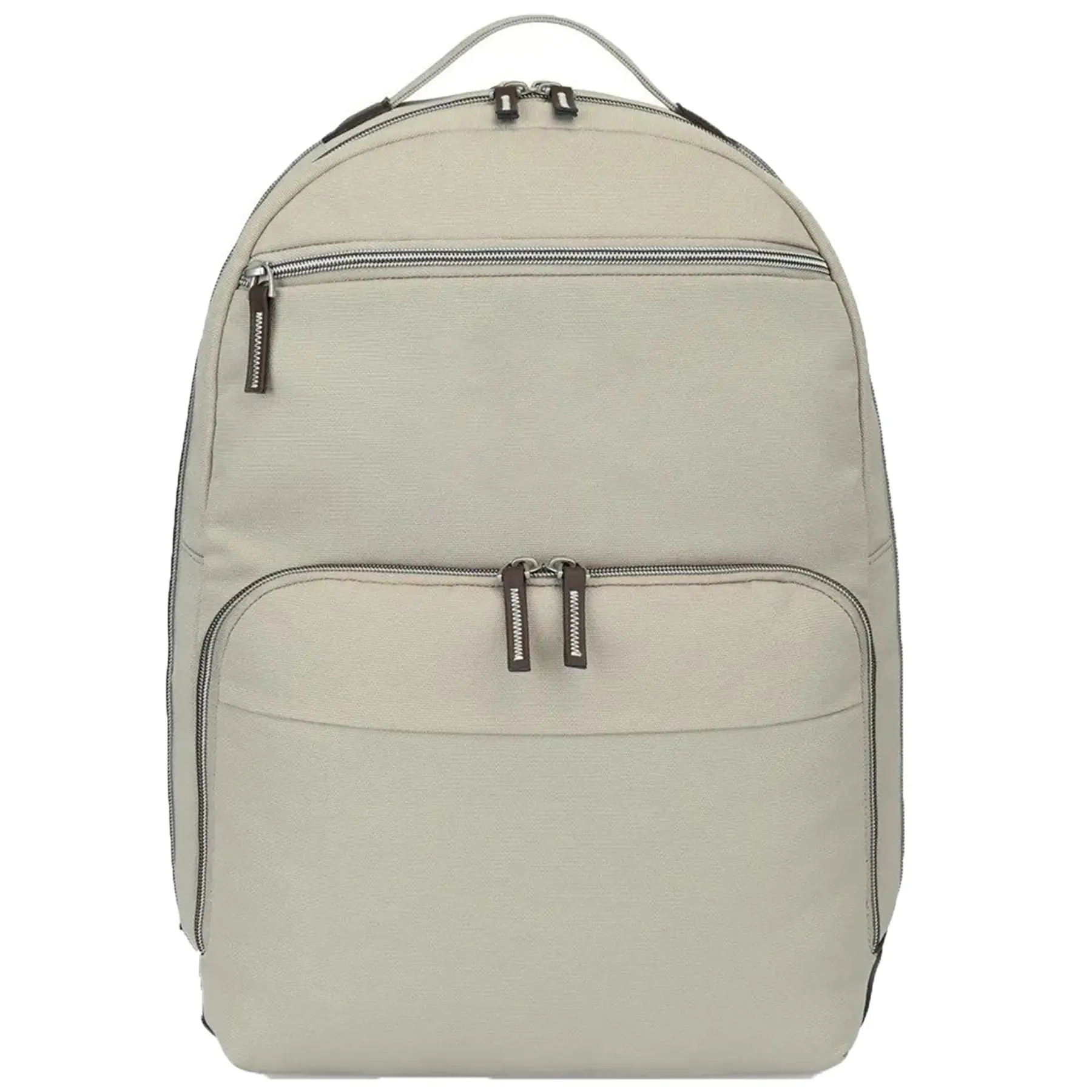 Timeless Craft Backpack