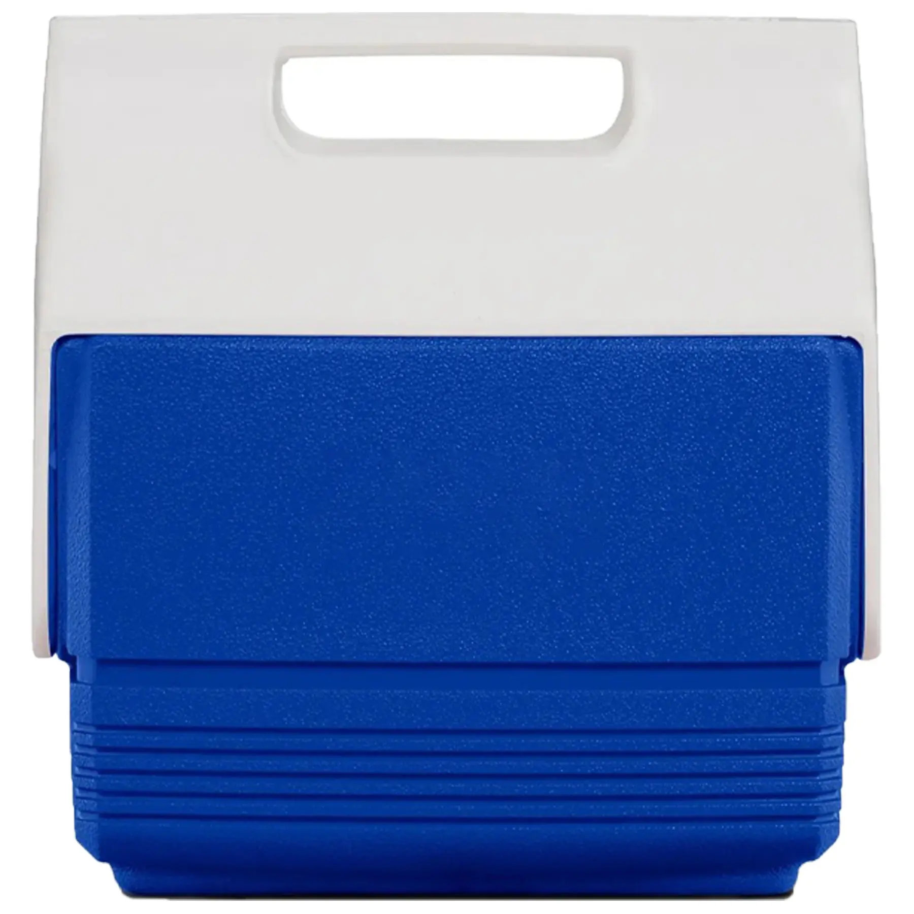 Portable Mini Cooler