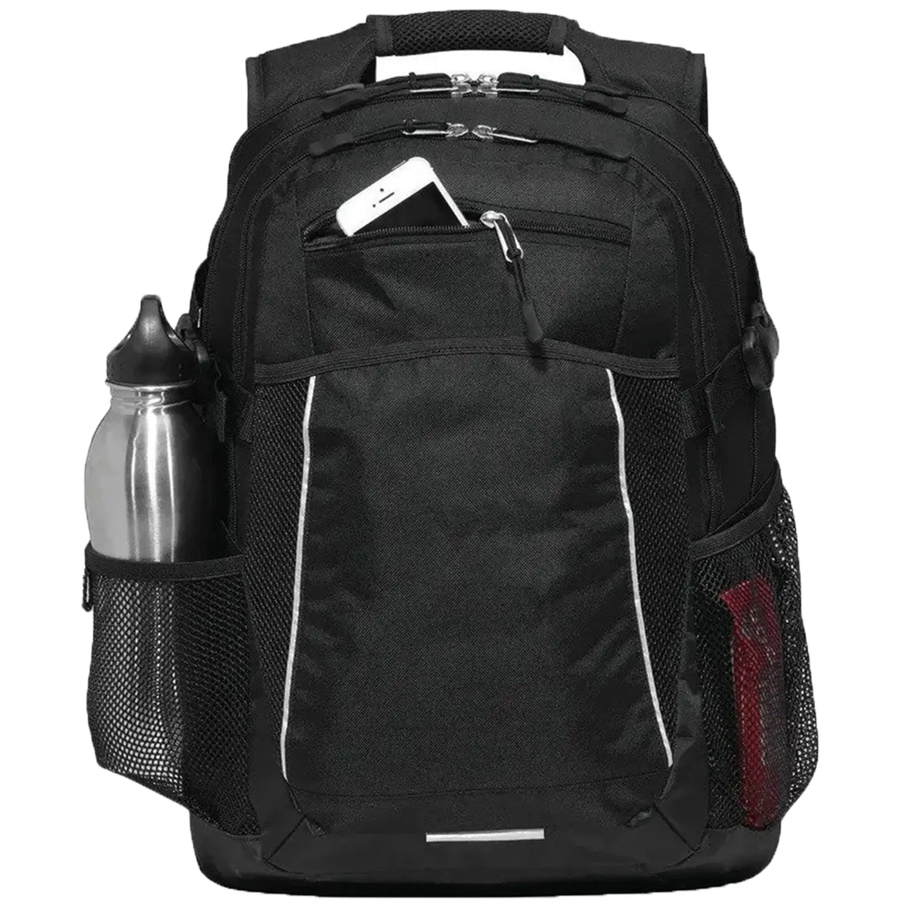 Trailblazer Digital Companion Pack