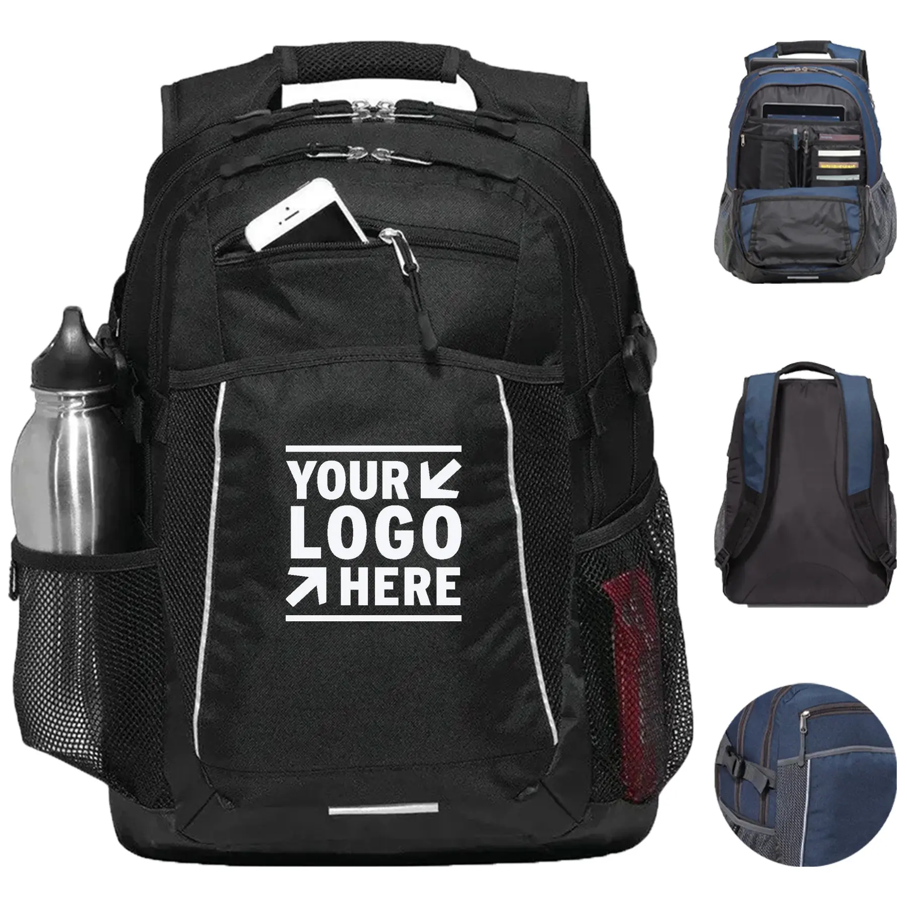 Trailblazer Digital Companion Pack 2