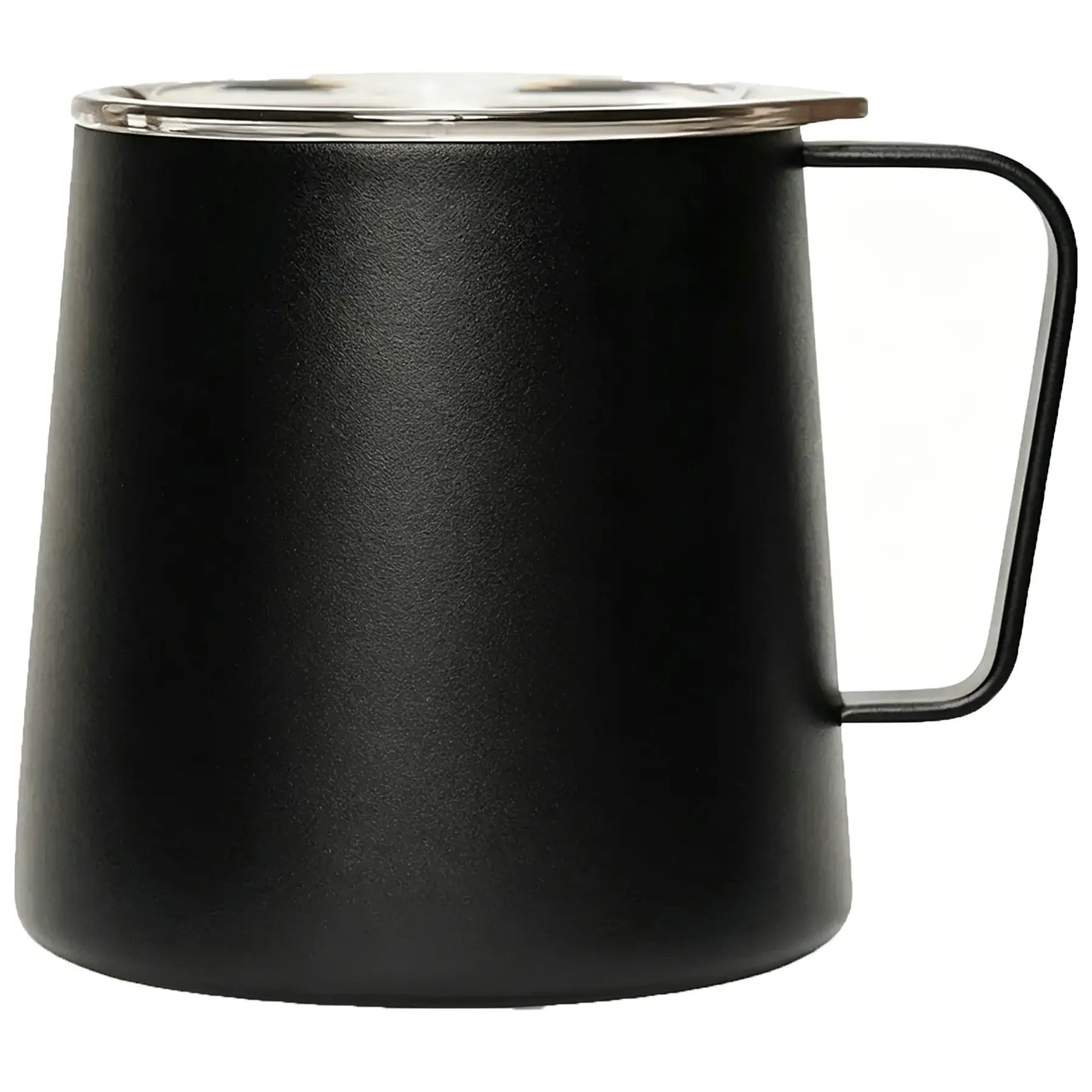 EcoCamp Travel Mug