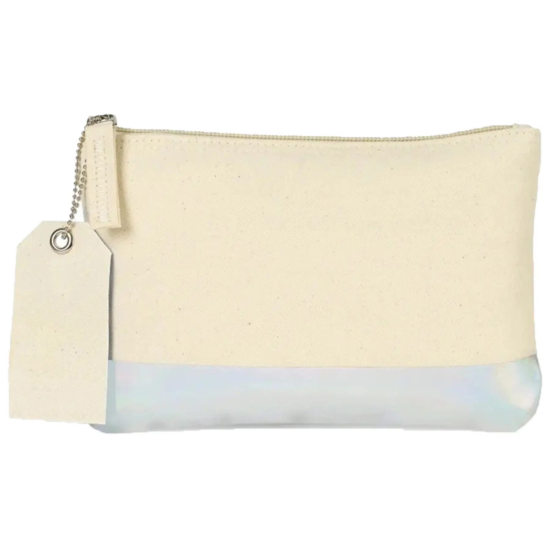 Premium Cotton Storage Pouch