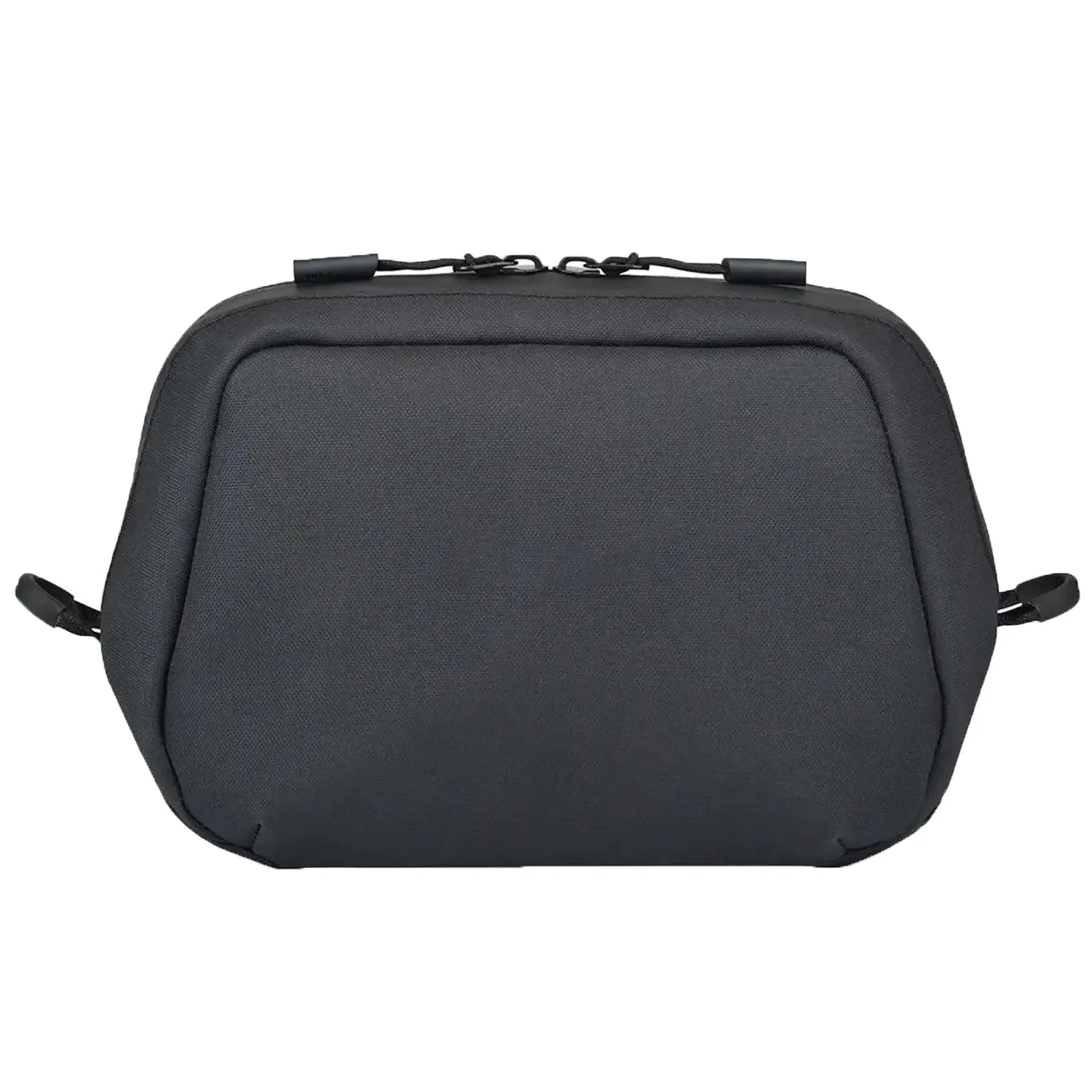 EcoFlex Zippered Organizer Pouch