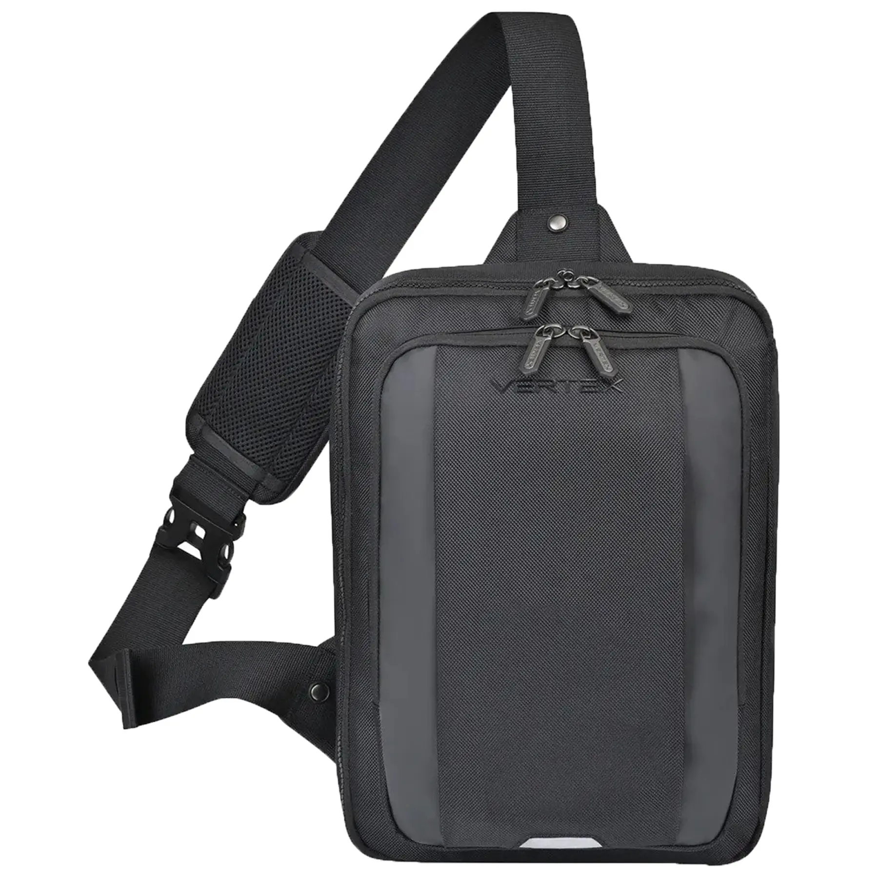 Urban Tech Sling Bag