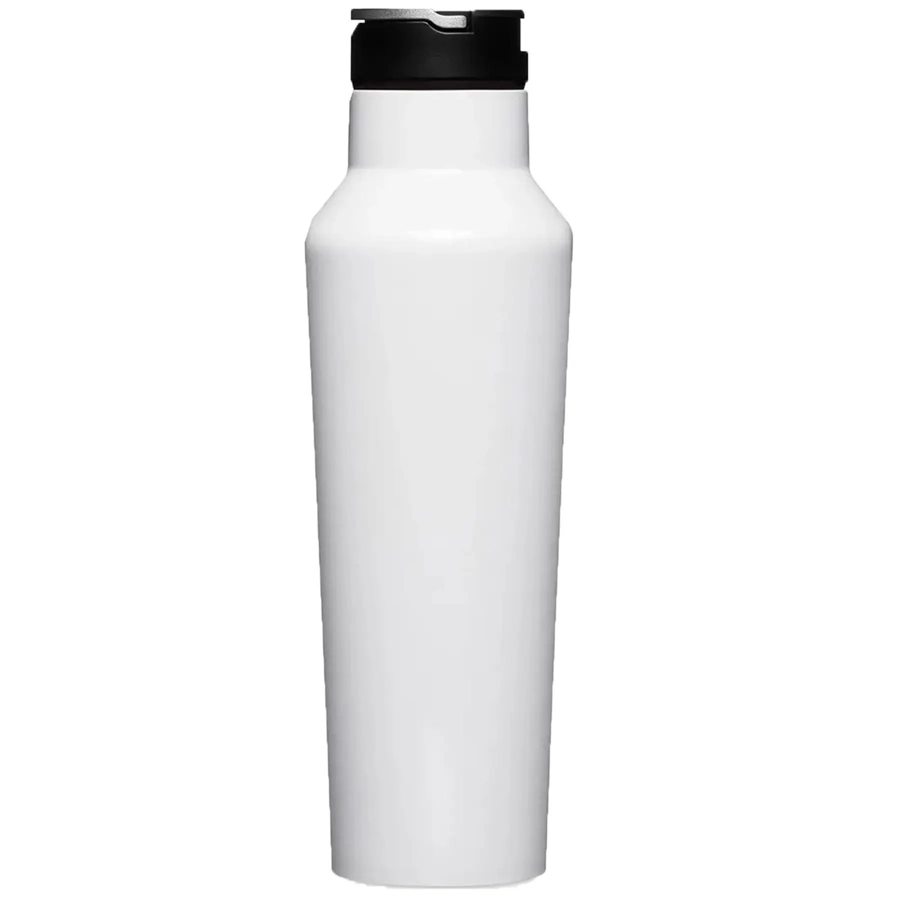 Hydration Companion Bottle