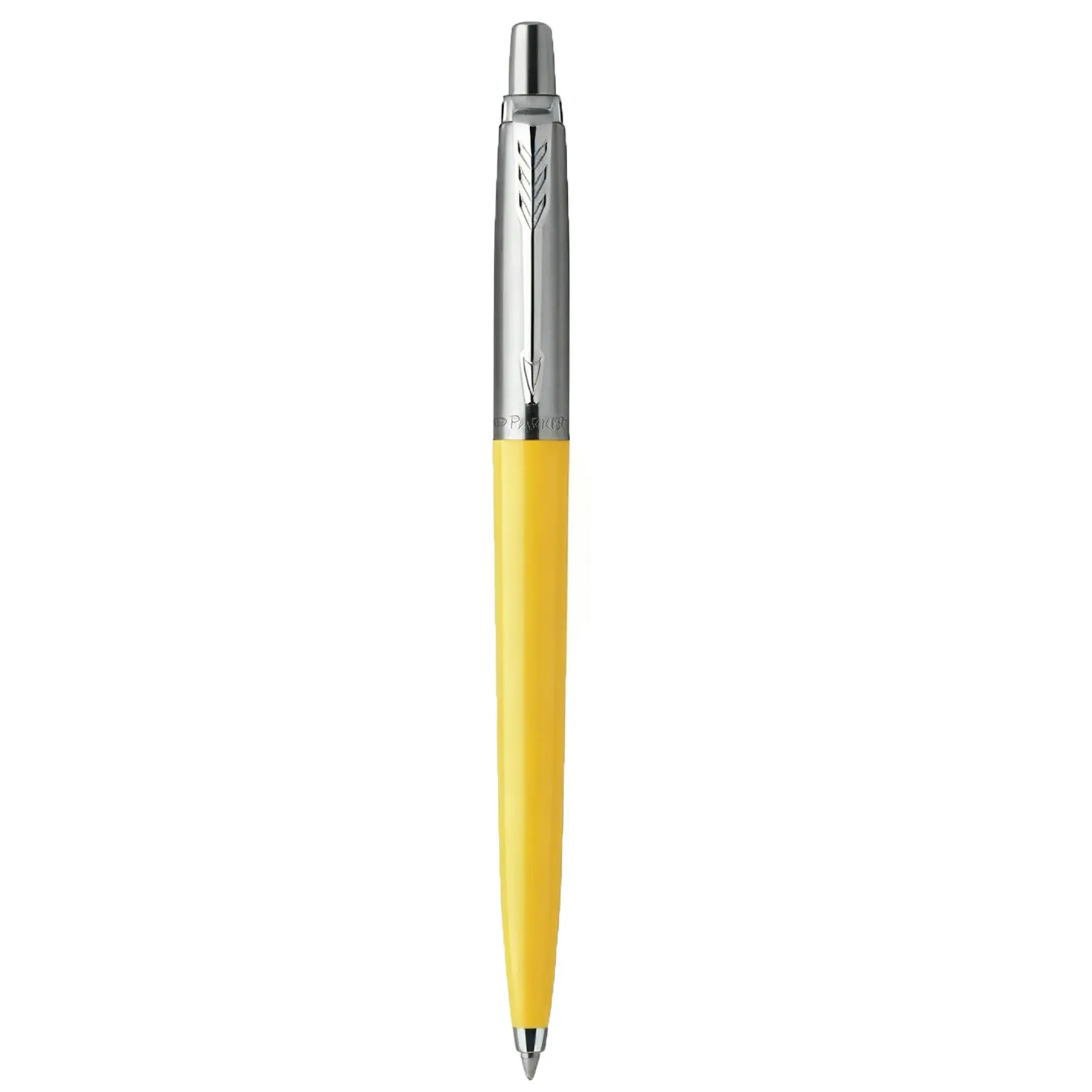 Classic Ballpoint Pen