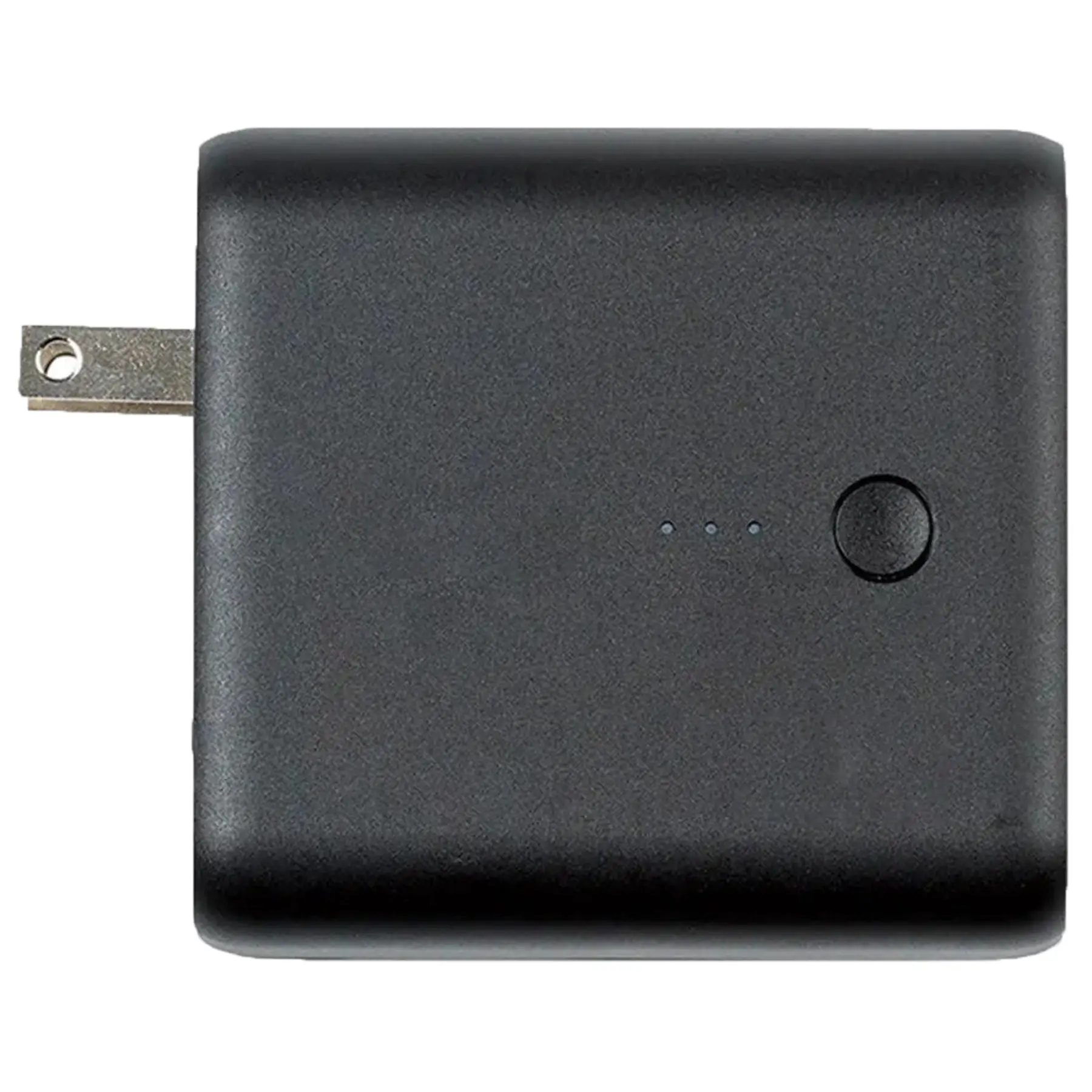 PowerCore Fusion 5000mAh