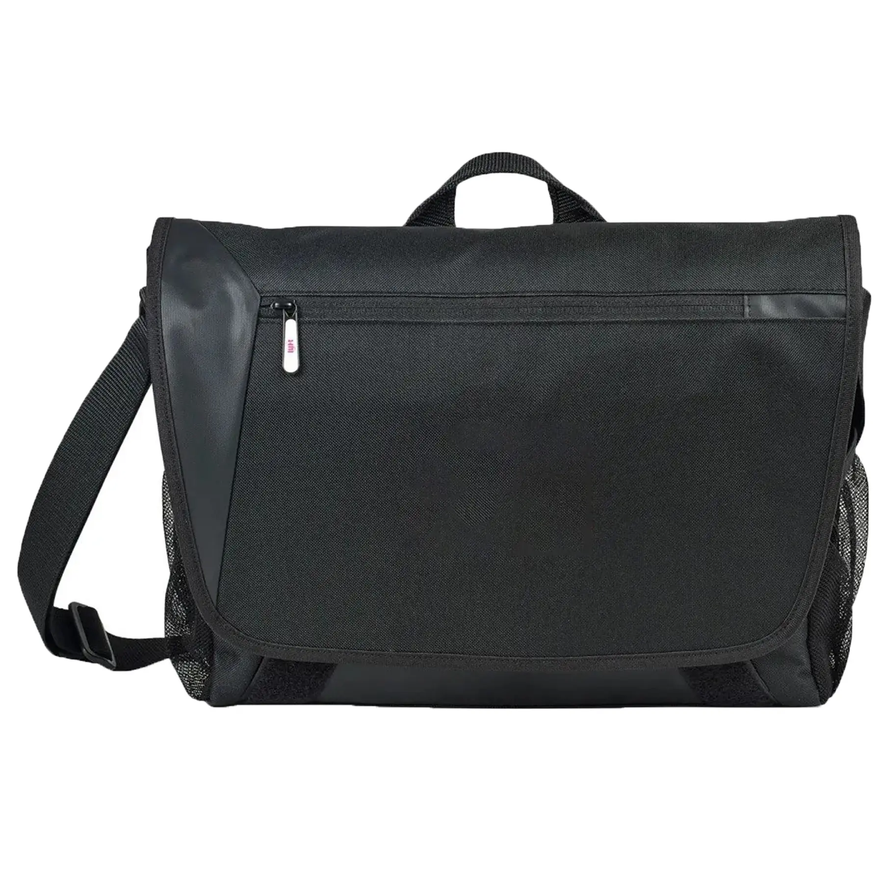 Urban Commuter Laptop Bag