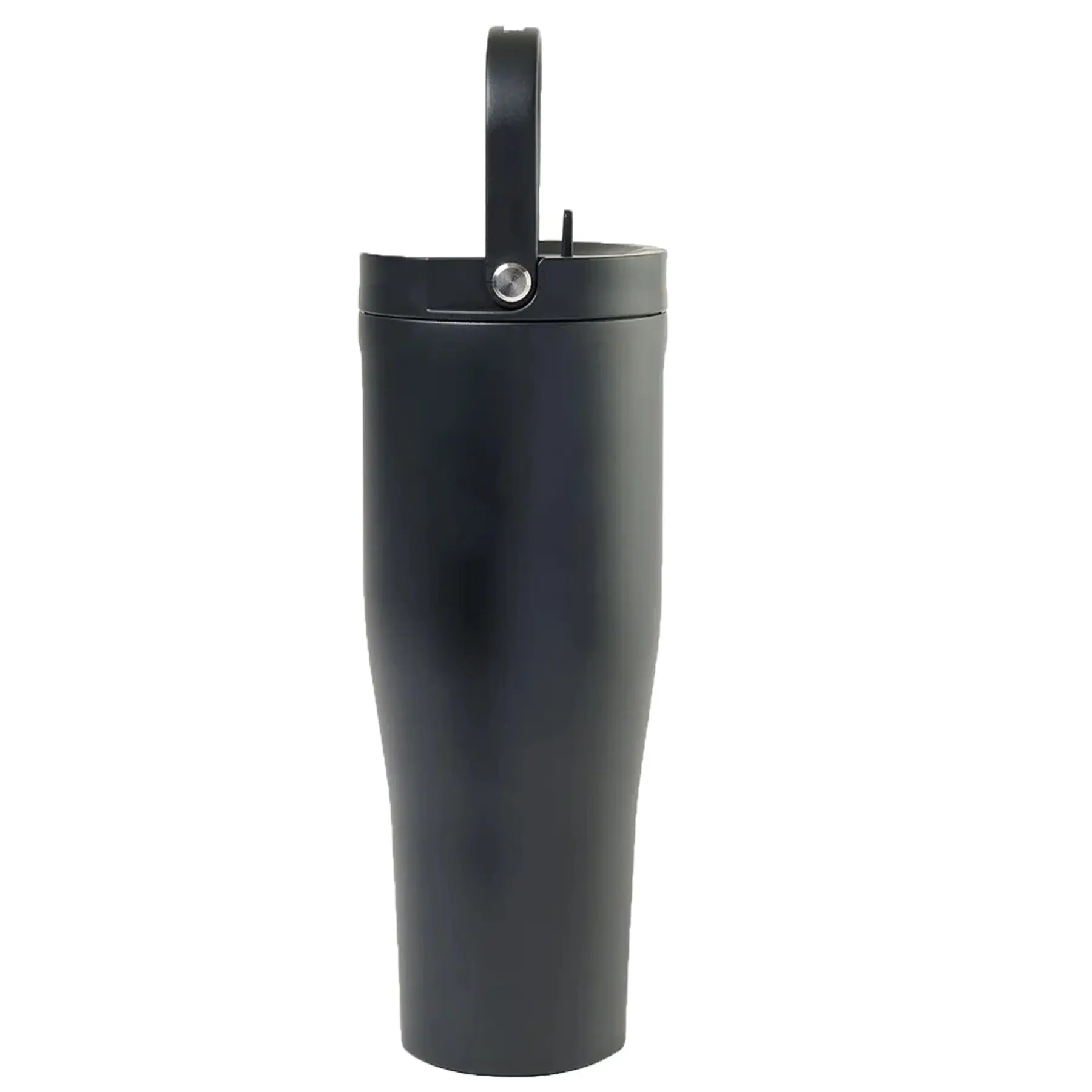 CORKCICLE Insulated Travel Cup