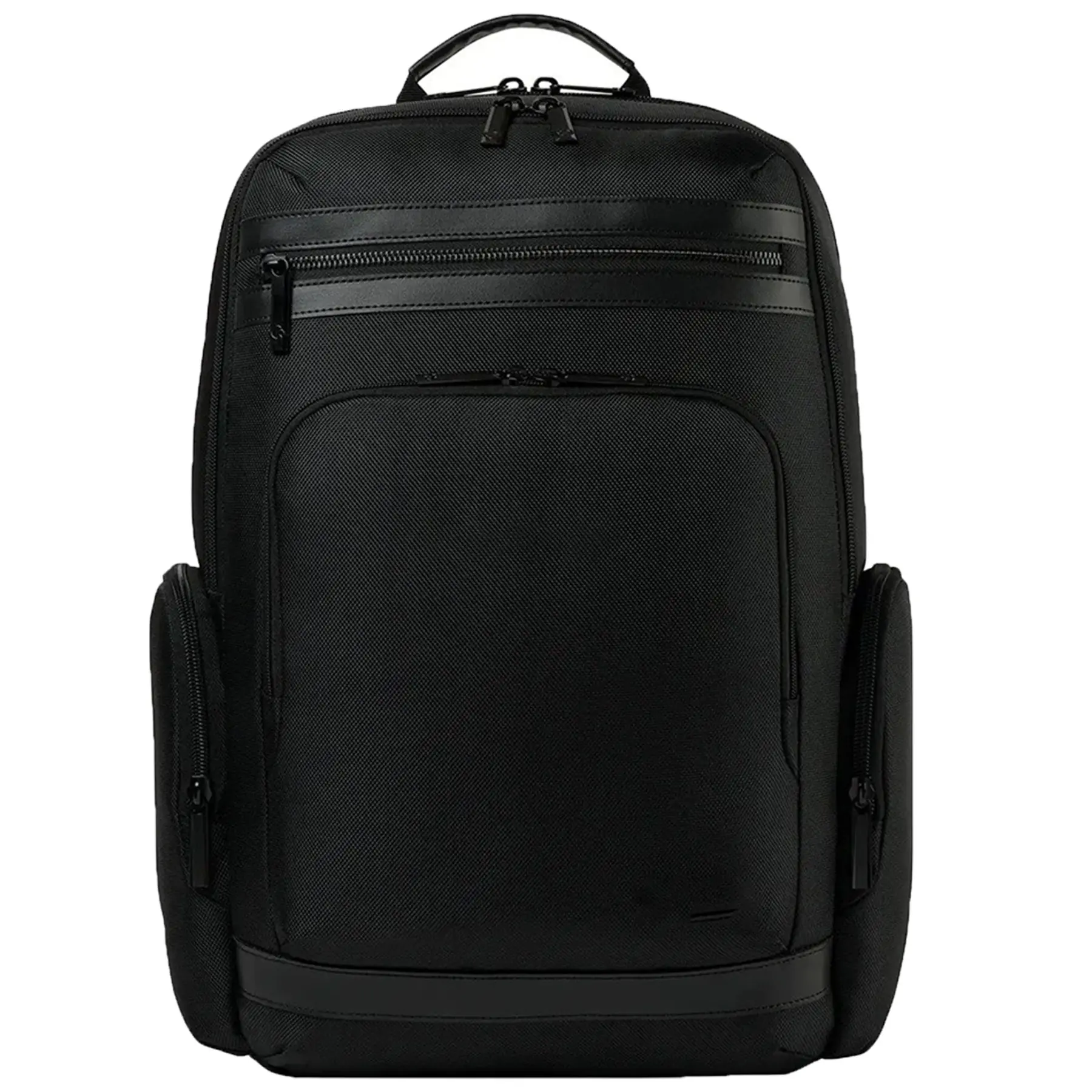 Arcway Professional Backpack