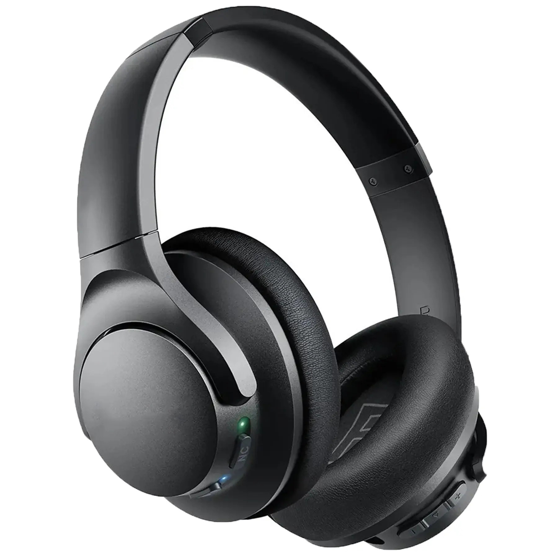 Soundcore Life Q20 Wireless Headphone