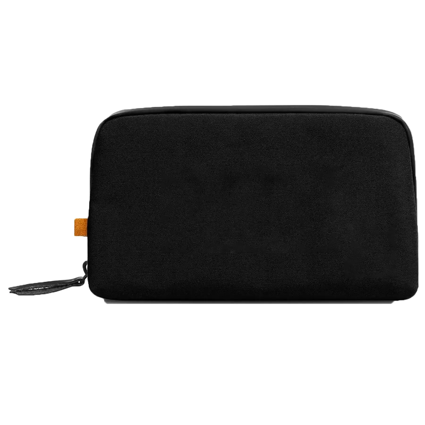 Portable Tech Organizer