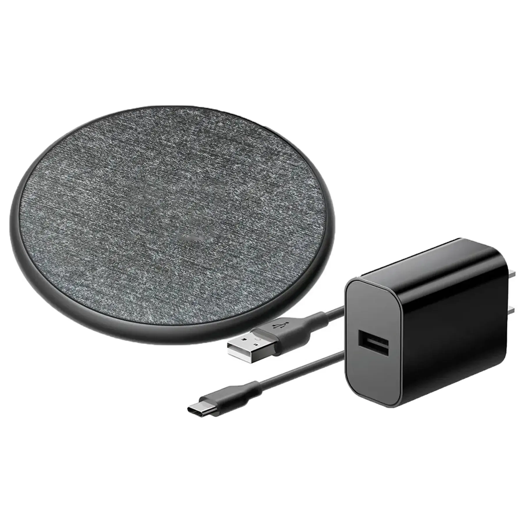 Anker 318 Wireless Charging Pad