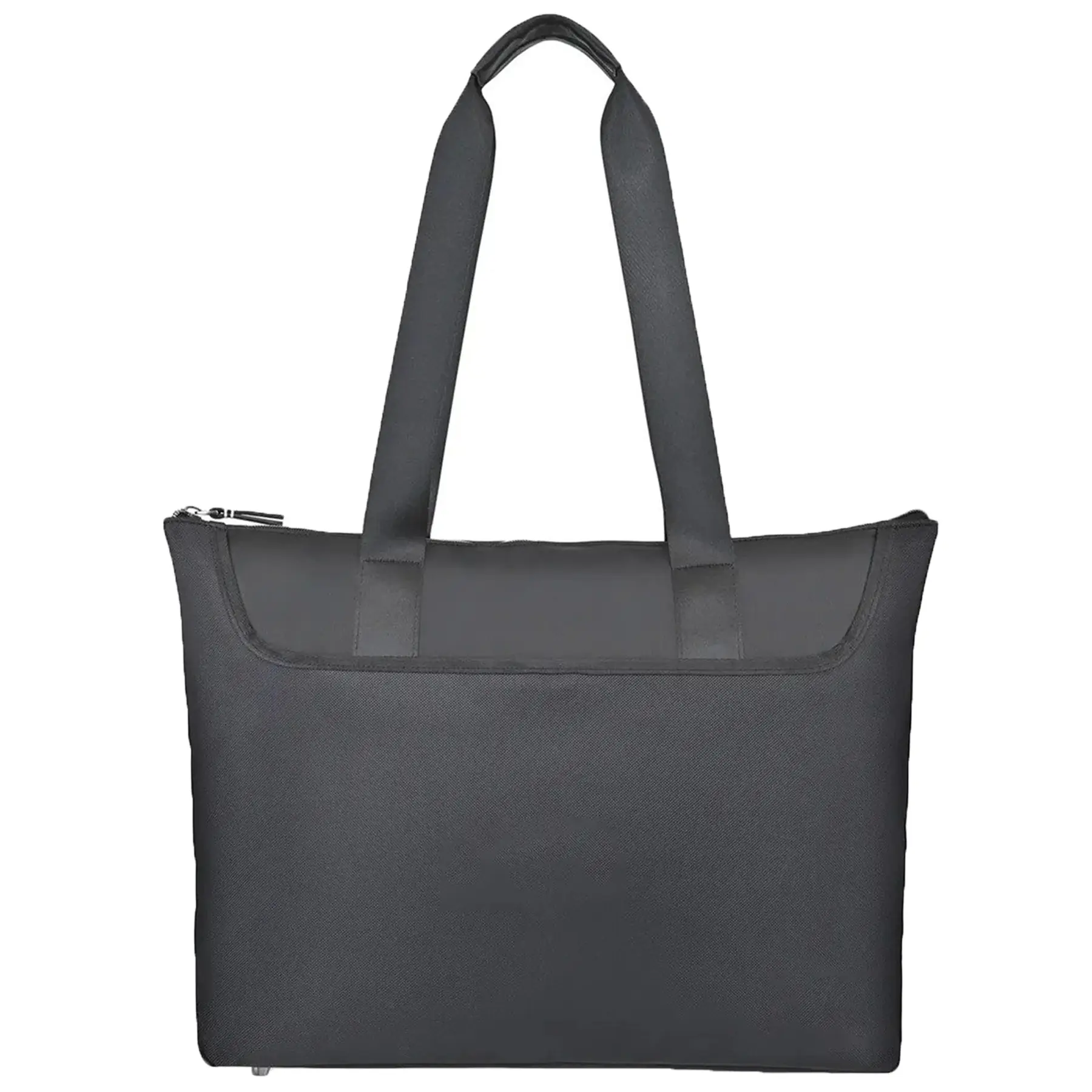 Urban Commuter Laptop Tote