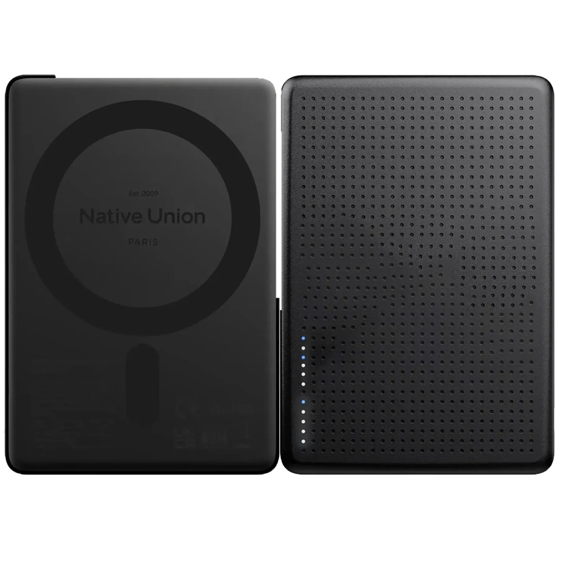 Portable Charger Slim