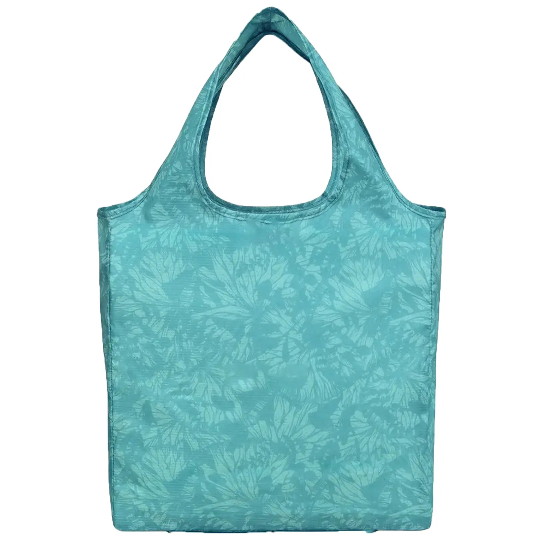 EcoFlex Compact Tote