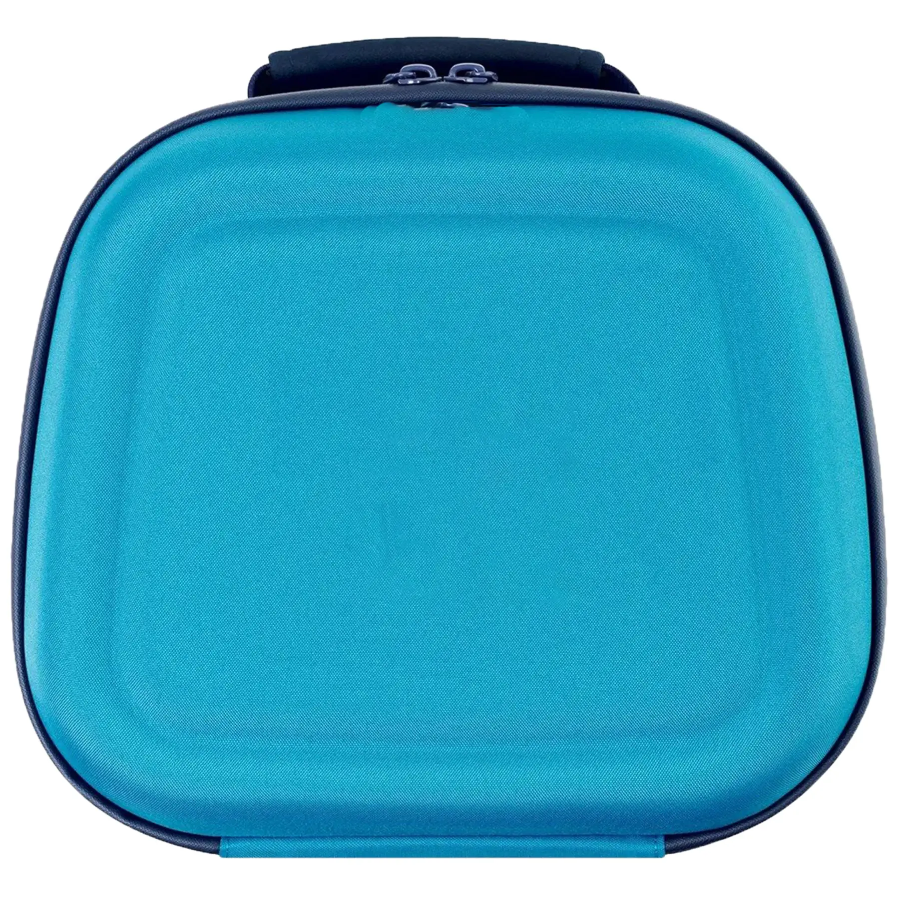 Portable Cooler Lunch Bag