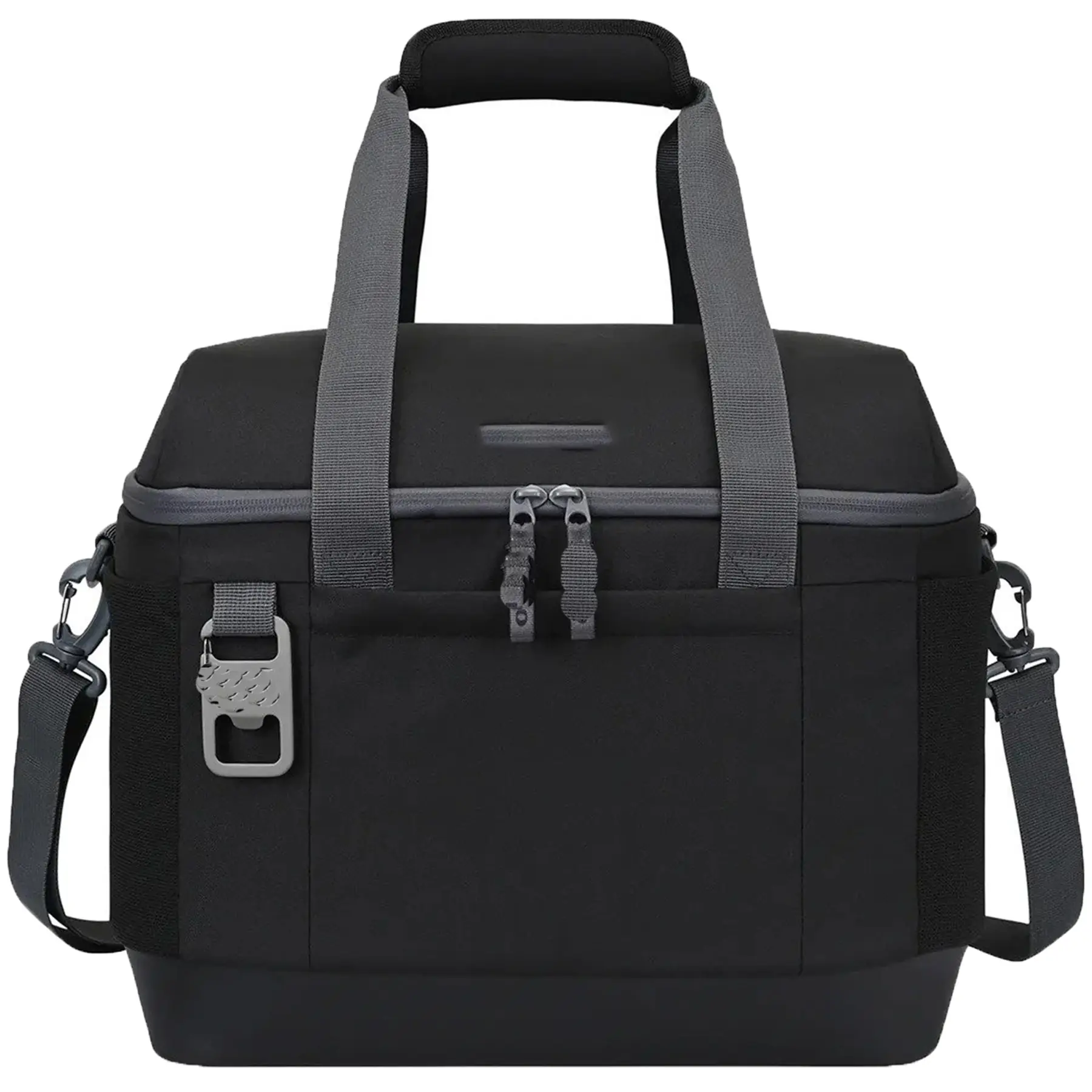 Adventure Chill XL Portable Cooler